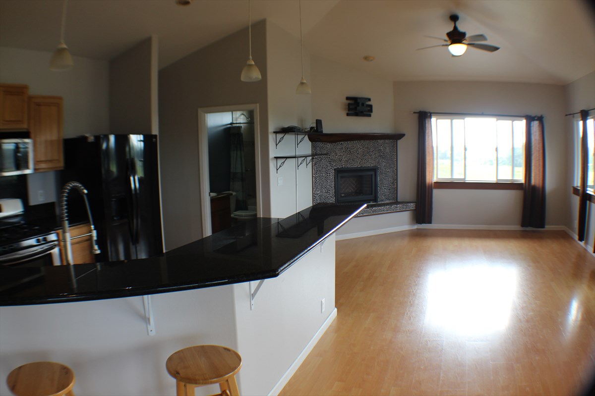 64-5315 White Road Kamuela, HI 96743 - Photo 6 of 23 Gallery Image 6