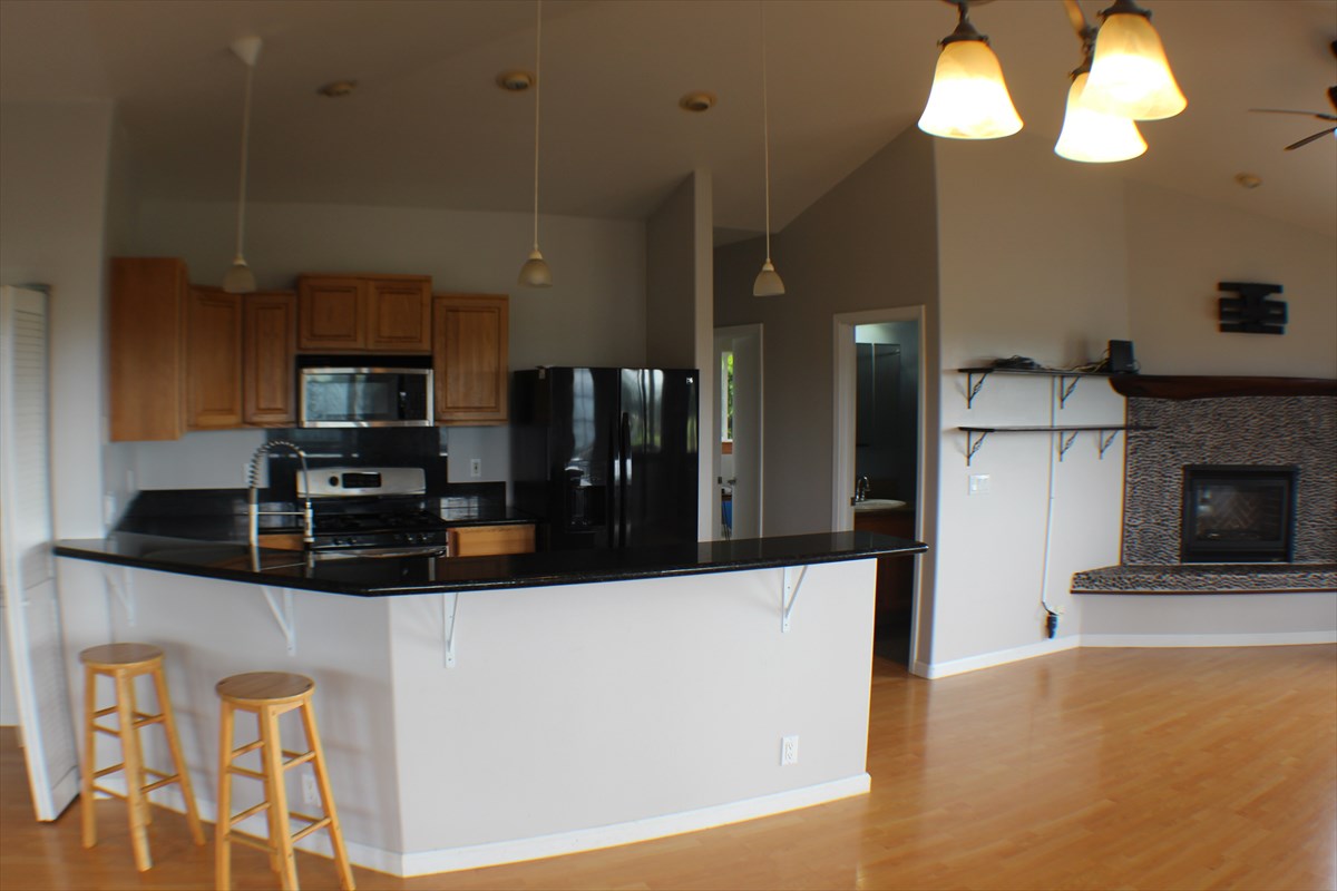 64-5315 White Road Kamuela, HI 96743 - Photo 7 of 23 Gallery Image 7
