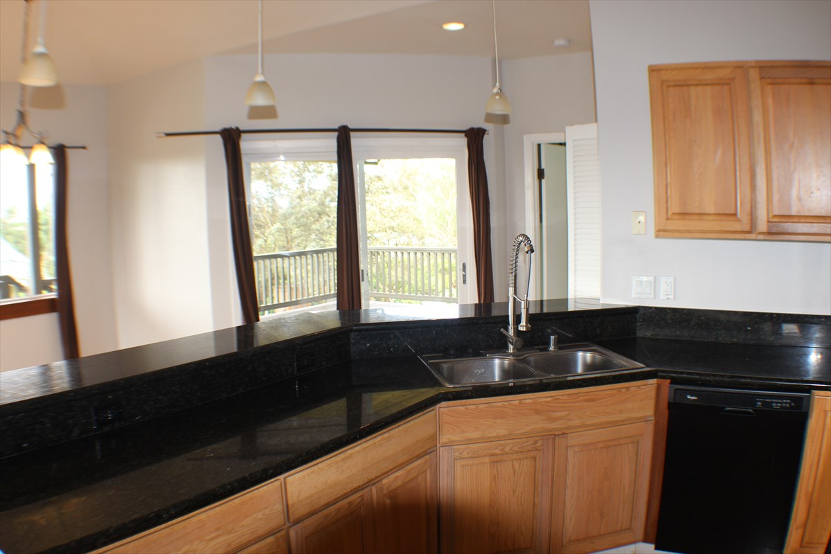 64-5315 White Road Kamuela, HI 96743 - Photo 8 of 23 Gallery Image 8