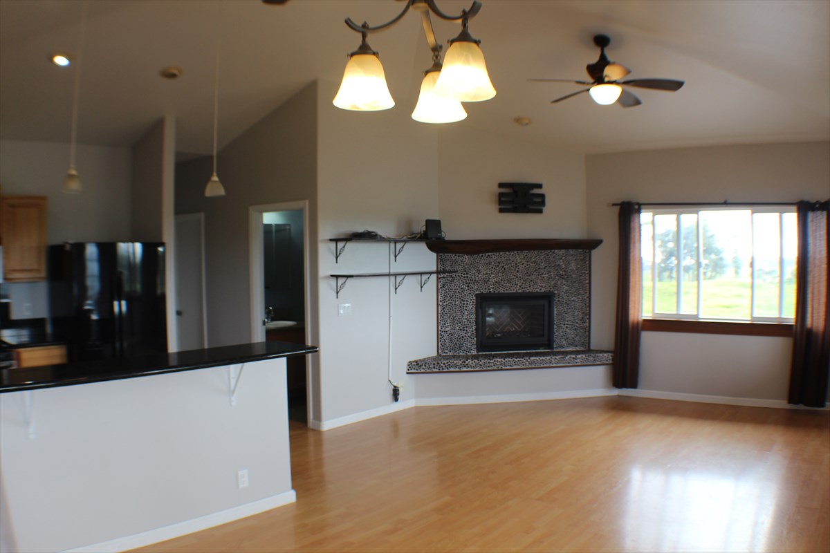 64-5315 White Road Kamuela, HI 96743 - Photo 9 of 23 Gallery Image 9