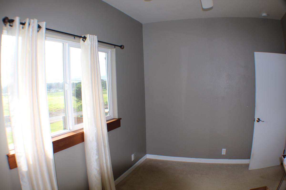 64-5315 White Road Kamuela, HI 96743 - Photo 10 of 23 Gallery Image 10
