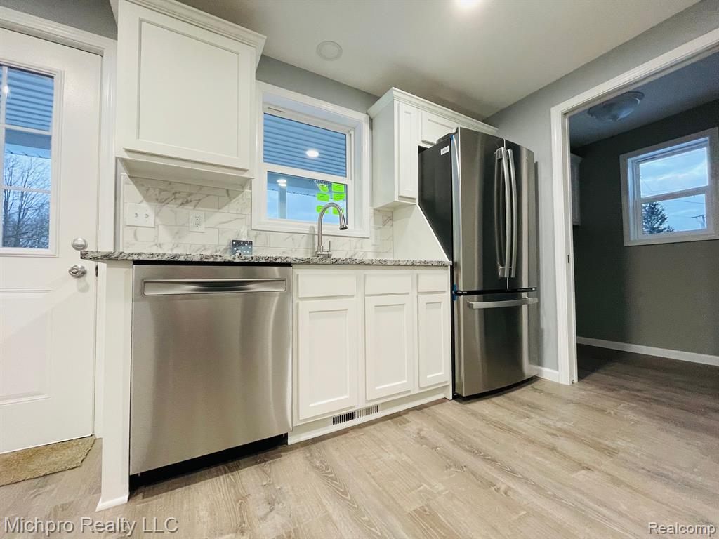 5120 Lum Road Attica, MI 48412 - Photo 10 of 30 Gallery Image 10