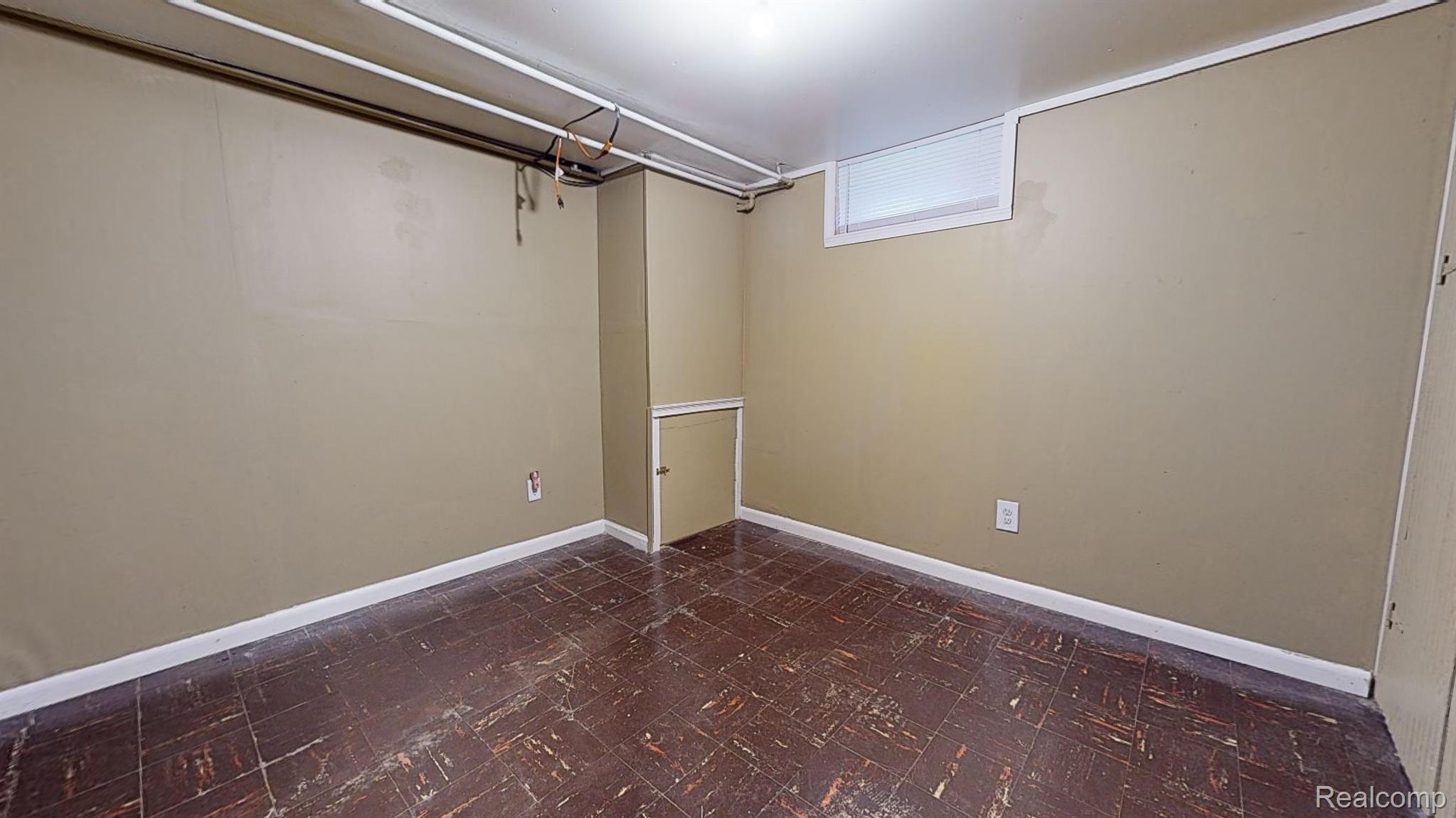 545 Campbell Street River Rouge, MI 48218 - Photo 17 of 22 Gallery Image 17