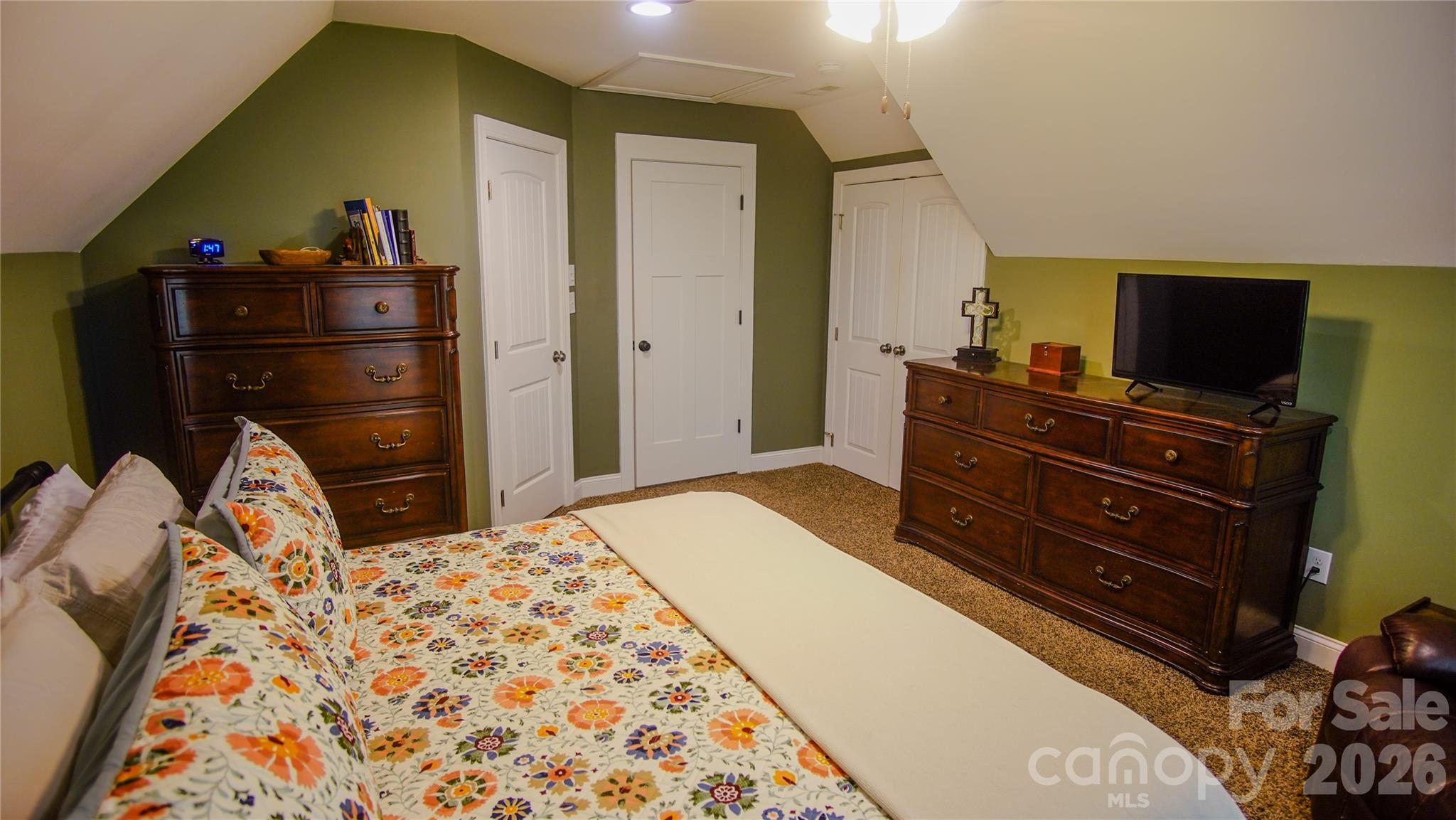 740 Old Fallston Road Cherryville, NC 28021 - Photo 19 of 33