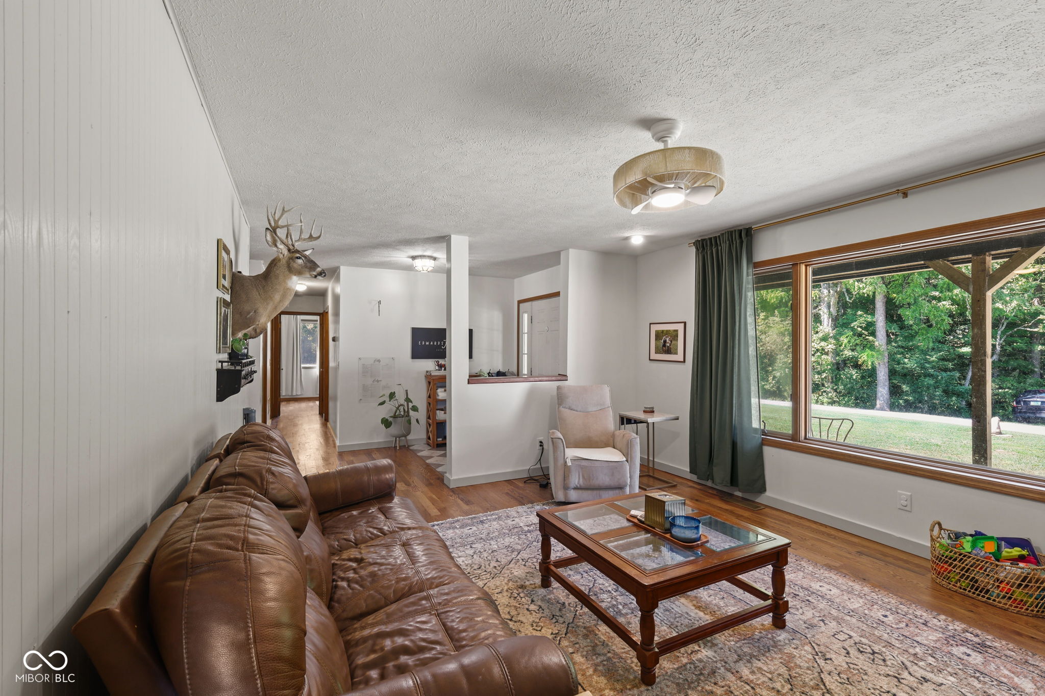 7060 North Briarhopper Road Monrovia, IN 46157 - Photo 7 of 52 Gallery Image 7