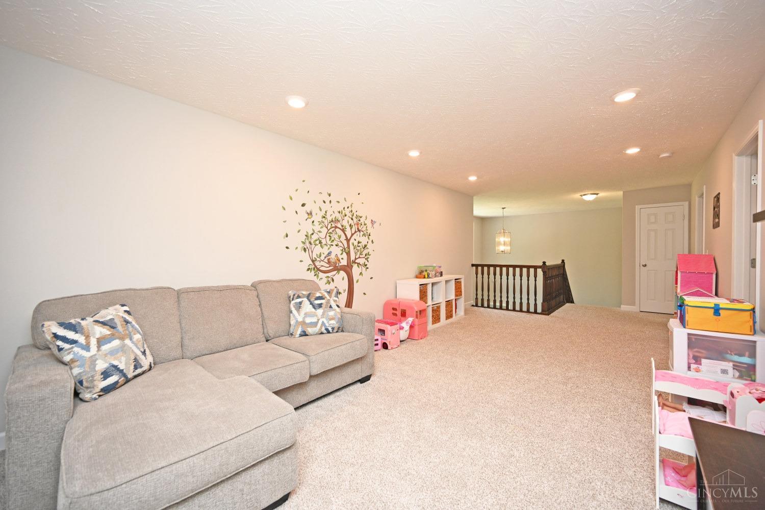 7145 Thompson Road Goshen, OH 45122 - Photo 36 of 49 Gallery Image 36