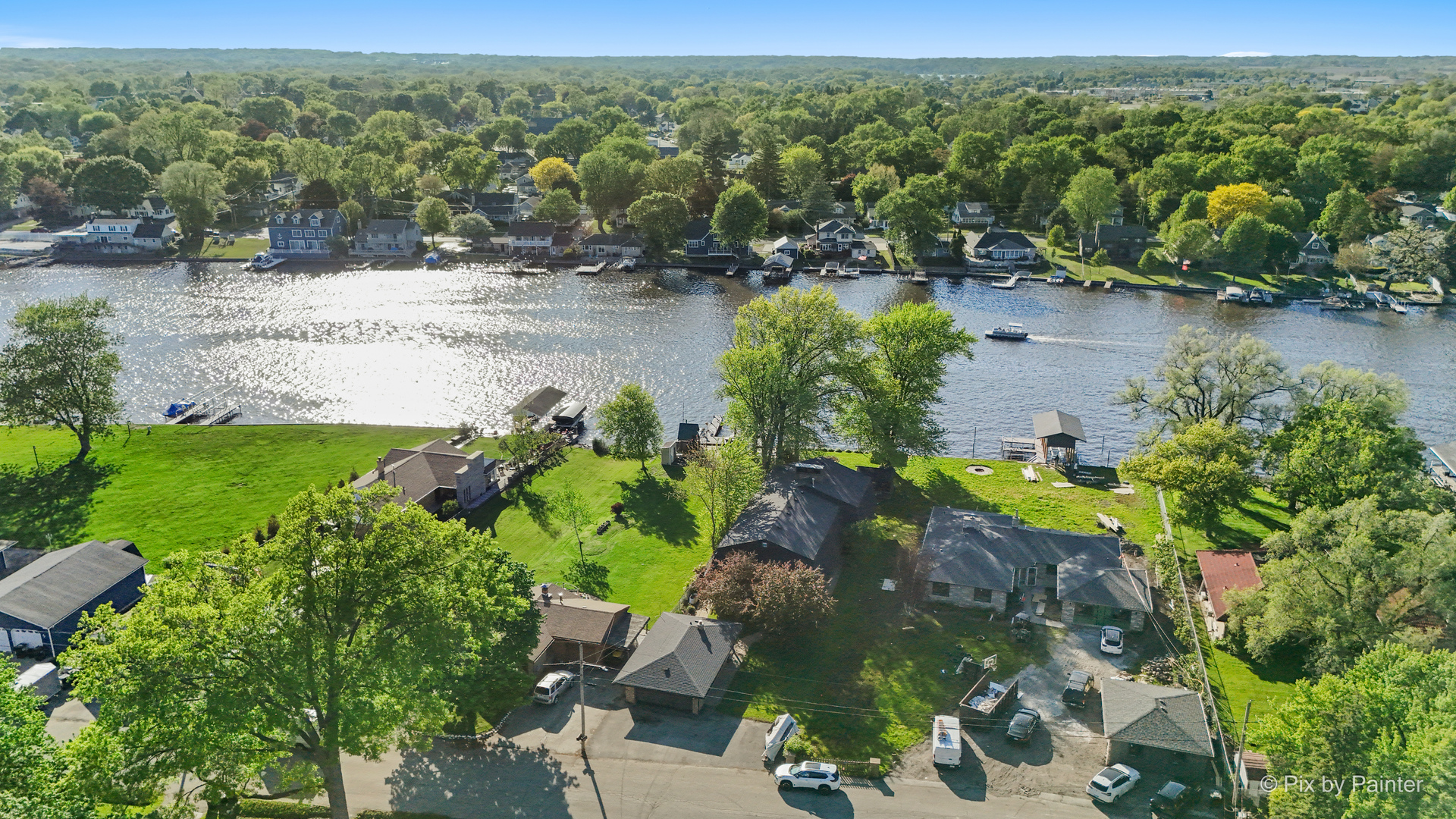 1423 North River Road McHenry, IL 60051 - Photo 15 of 74