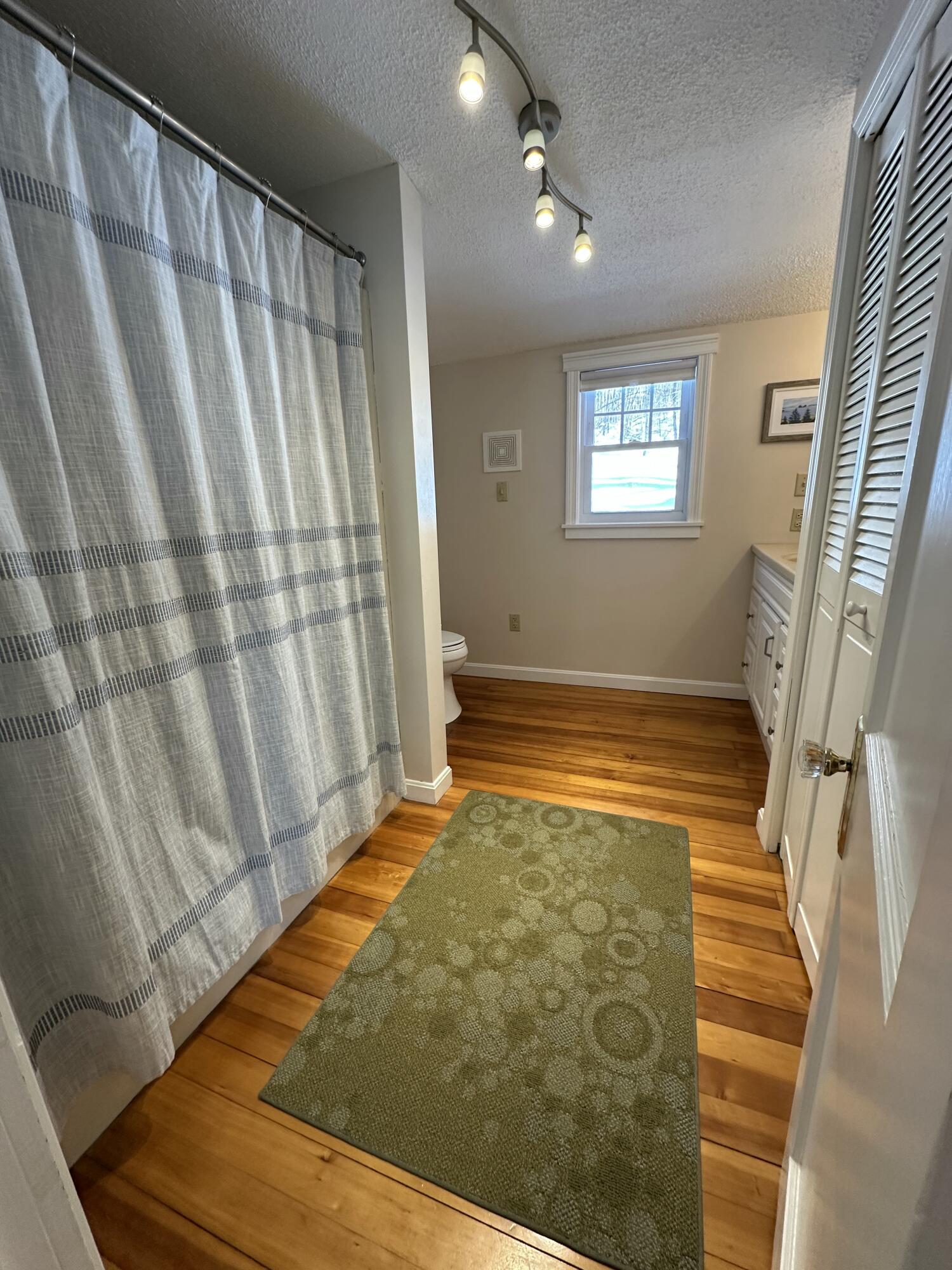 136 Mineral Spring Road Windham, ME 04062 - Photo 22 of 58 IMG_2979 3