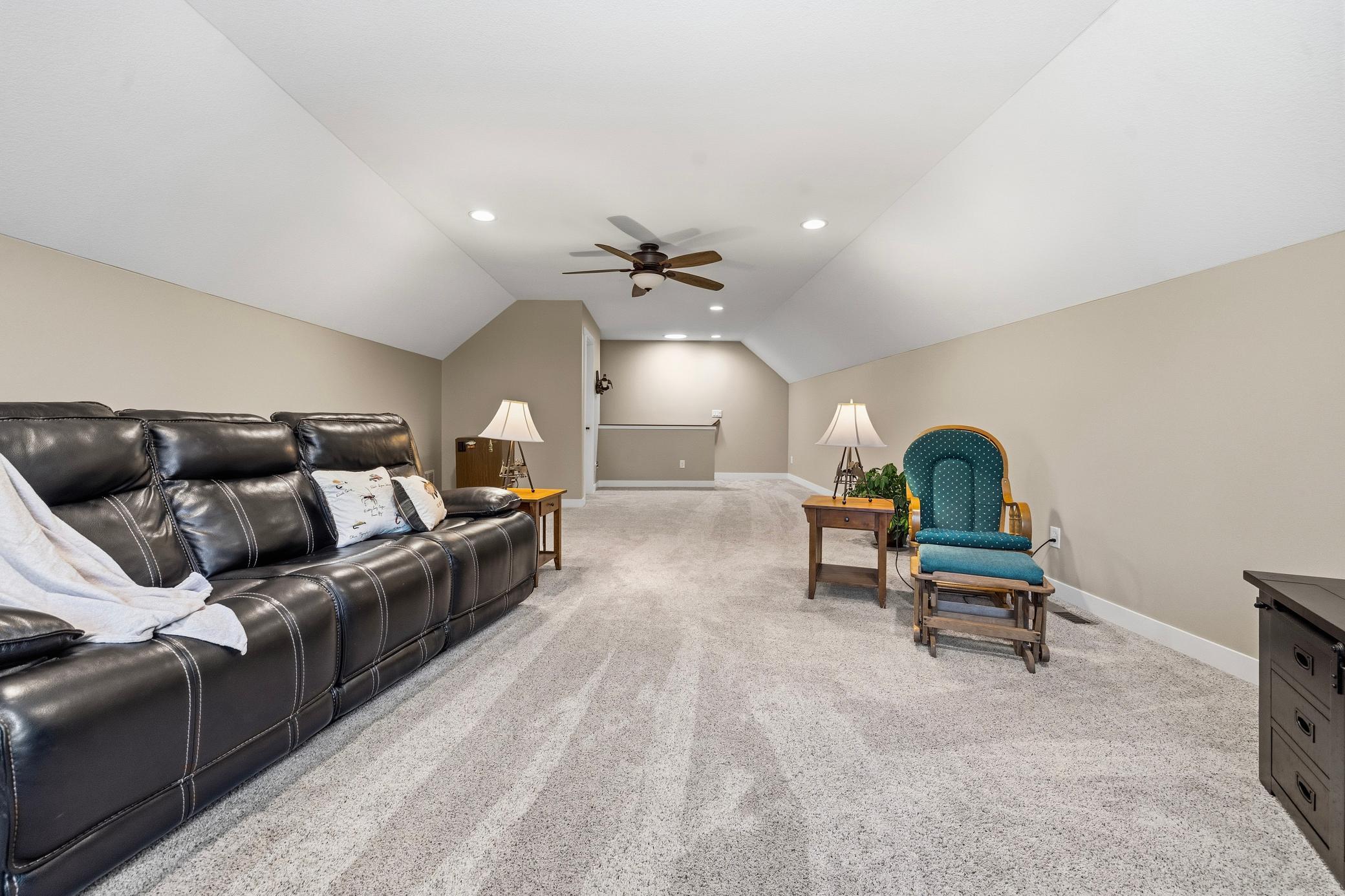 21945 County 38 Long Prairie, MN 56347 - Photo 55 of 115
