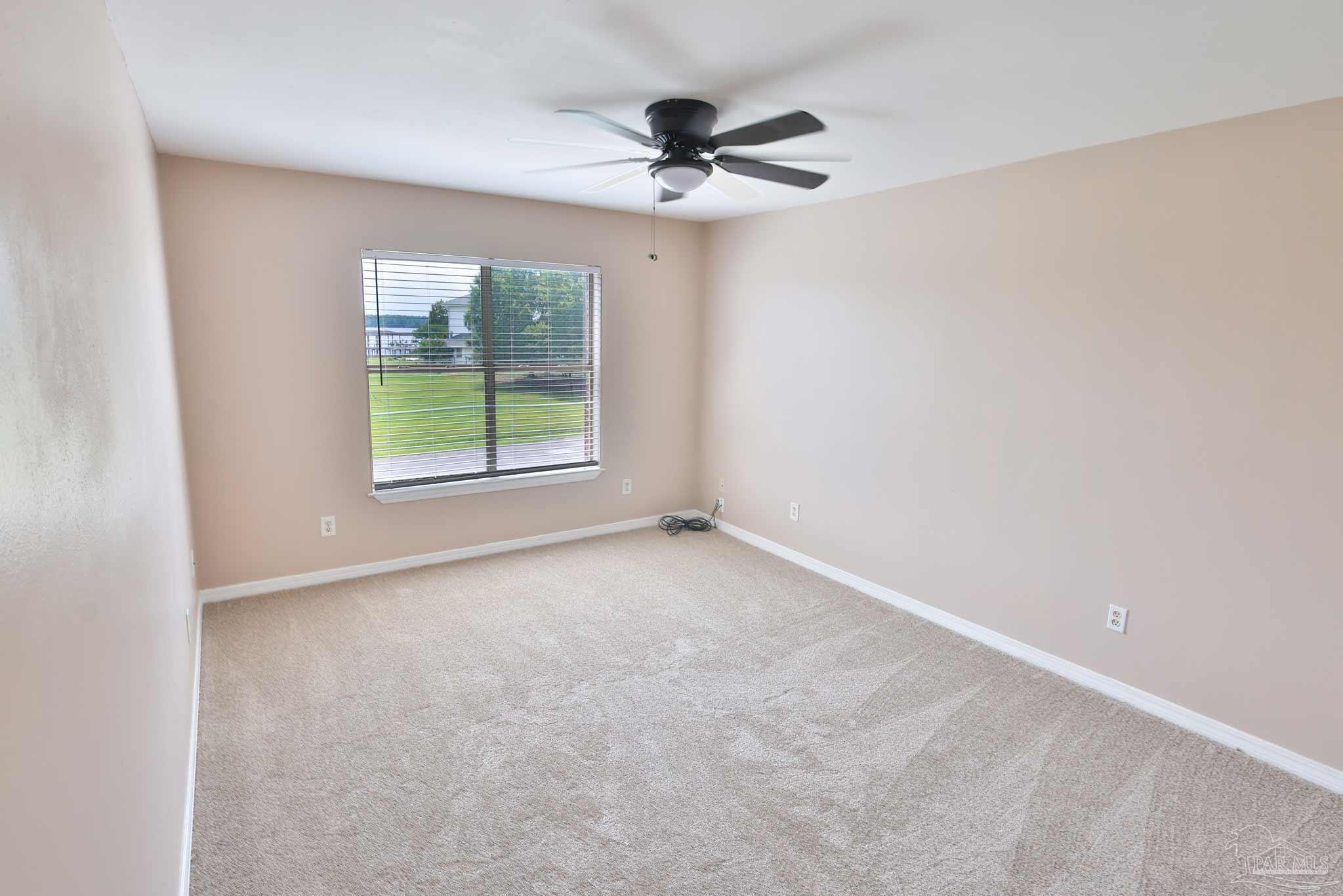 7432 San Ramon Drive Milton, FL 32583 - Photo 55 of 70