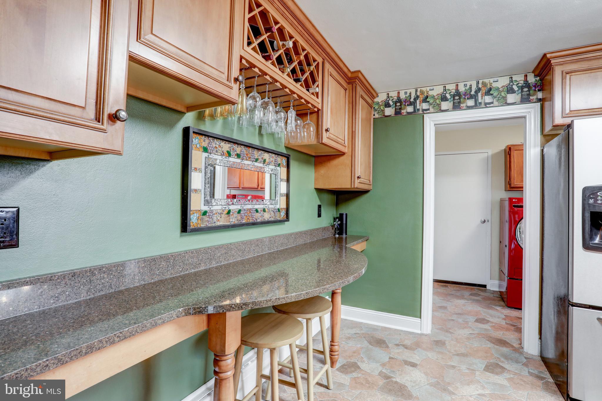 1563 Newport Road Manheim, PA 17545 - Photo 18 of 44 Gallery Image 18