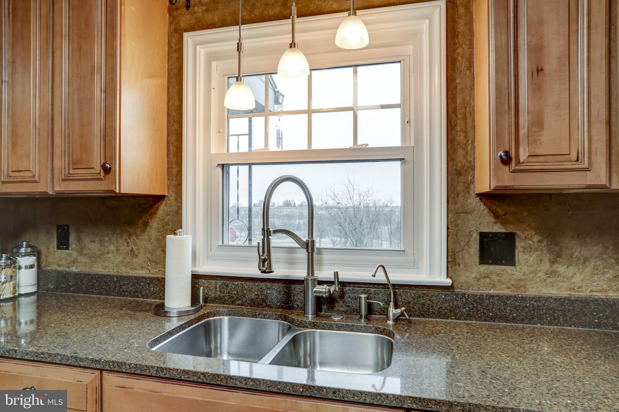 1563 Newport Road Manheim, PA 17545 - Photo 22 of 44 Gallery Image 22