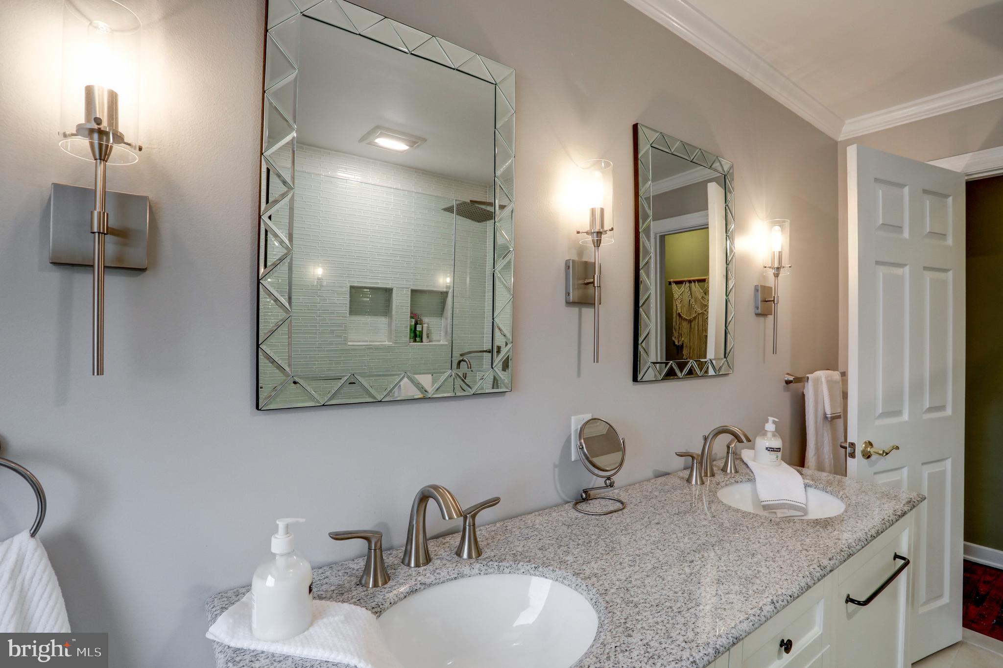 1563 Newport Road Manheim, PA 17545 - Photo 27 of 44 Gallery Image 27