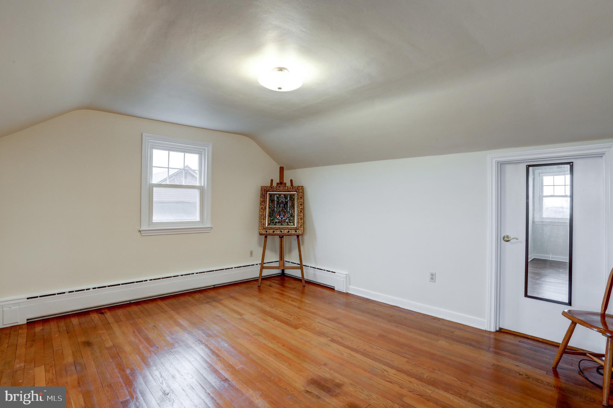 1563 Newport Road Manheim, PA 17545 - Photo 31 of 44 Gallery Image 31