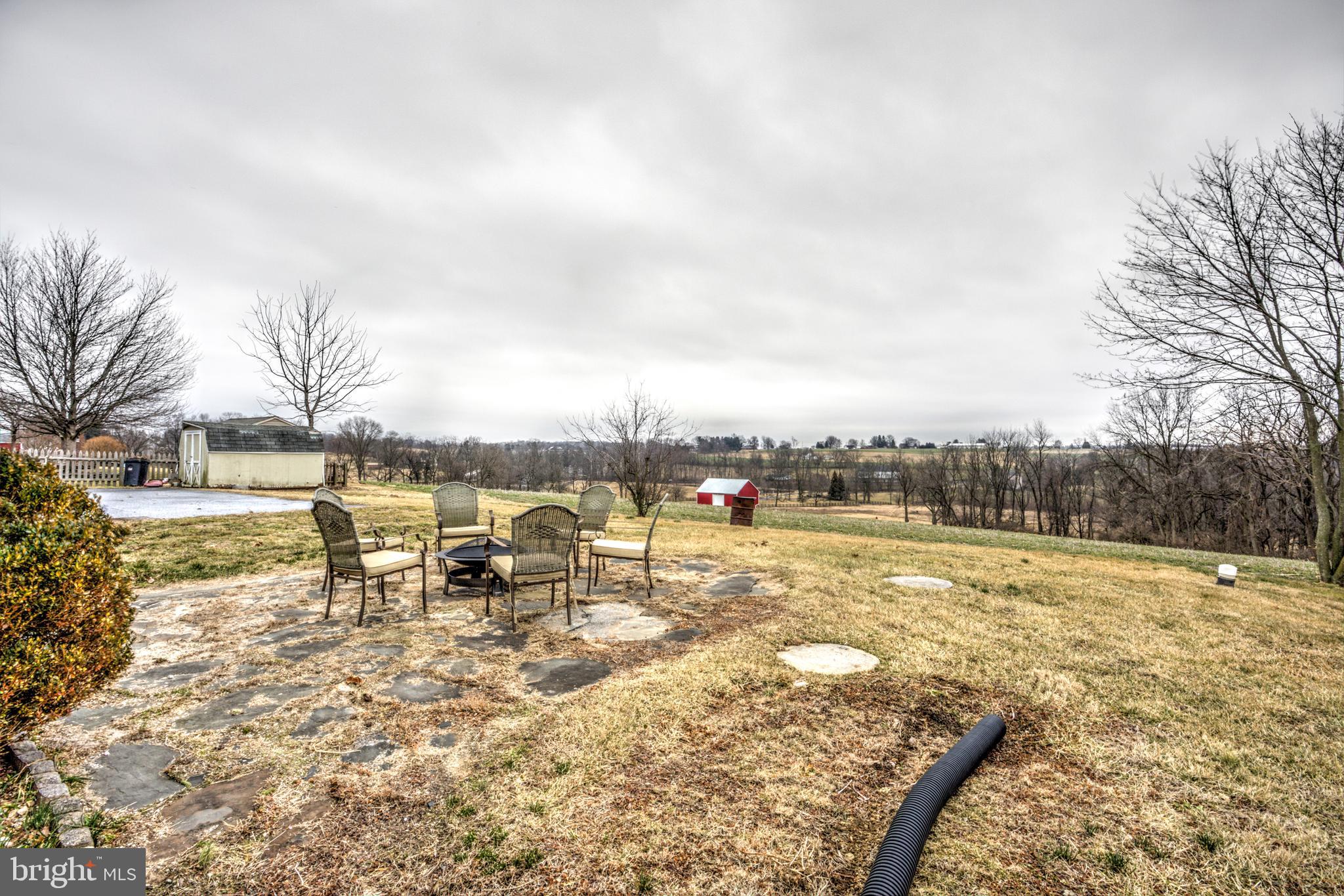 1563 Newport Road Manheim, PA 17545 - Photo 8 of 44 Gallery Image 8