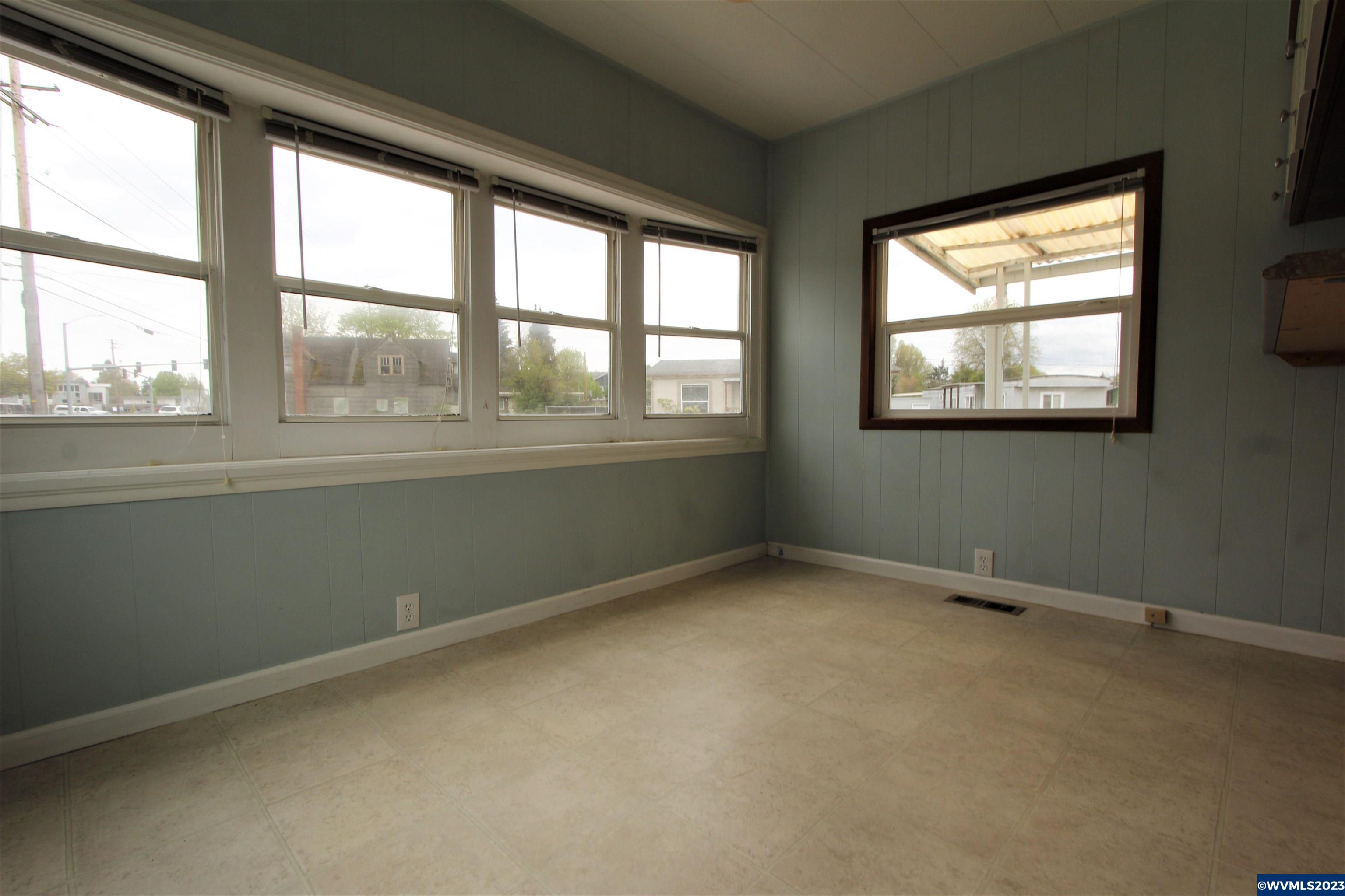 2010 Southwest 3rd Street, Unit 29 Corvallis, OR 97333 - Photo 11 of 31