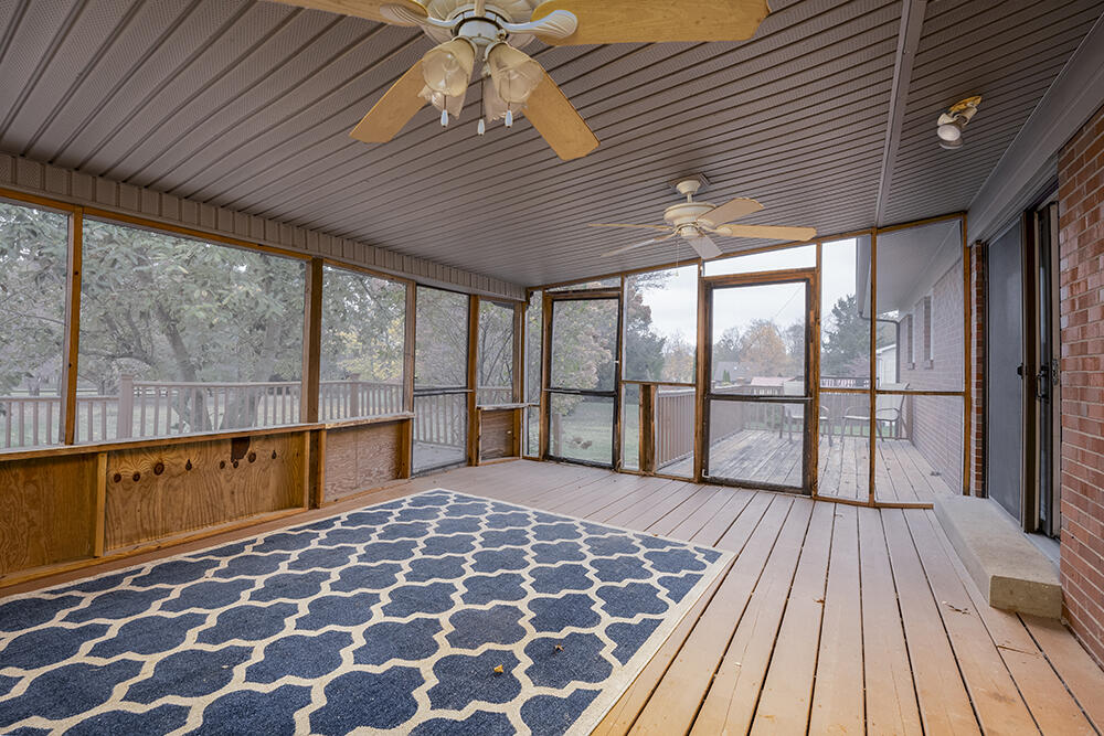 3665 Huntertown Road Versailles, KY 40383 - Photo 29 of 45 25-3