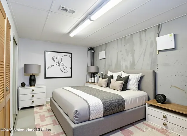 $659,000 | 850 Rensselaer Avenue | Woodrow