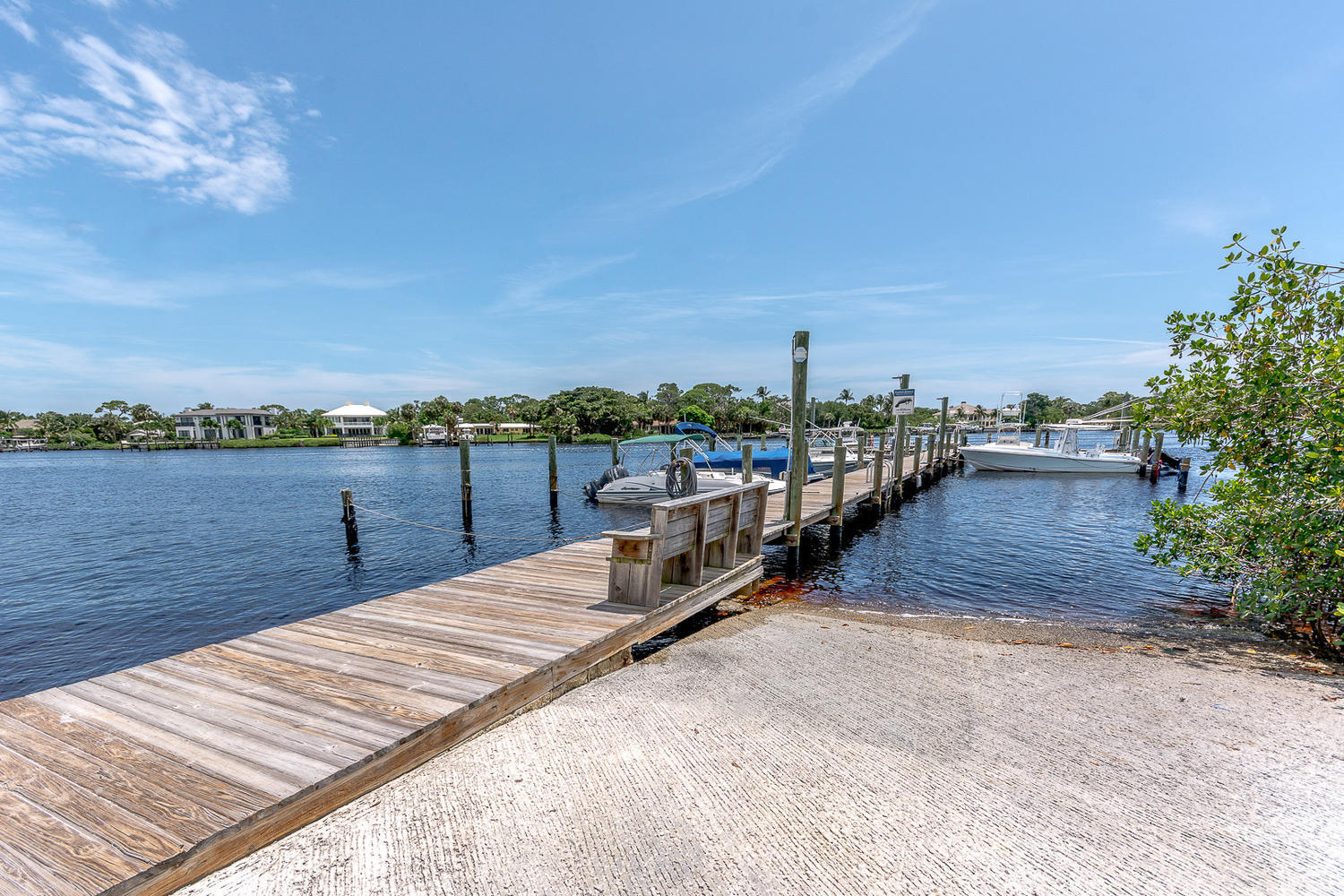 4885 Bimini Road Tequesta, FL 33469 - Photo 25 of 26 4885 Bimini Rd Tequesta FL-large-041-25-