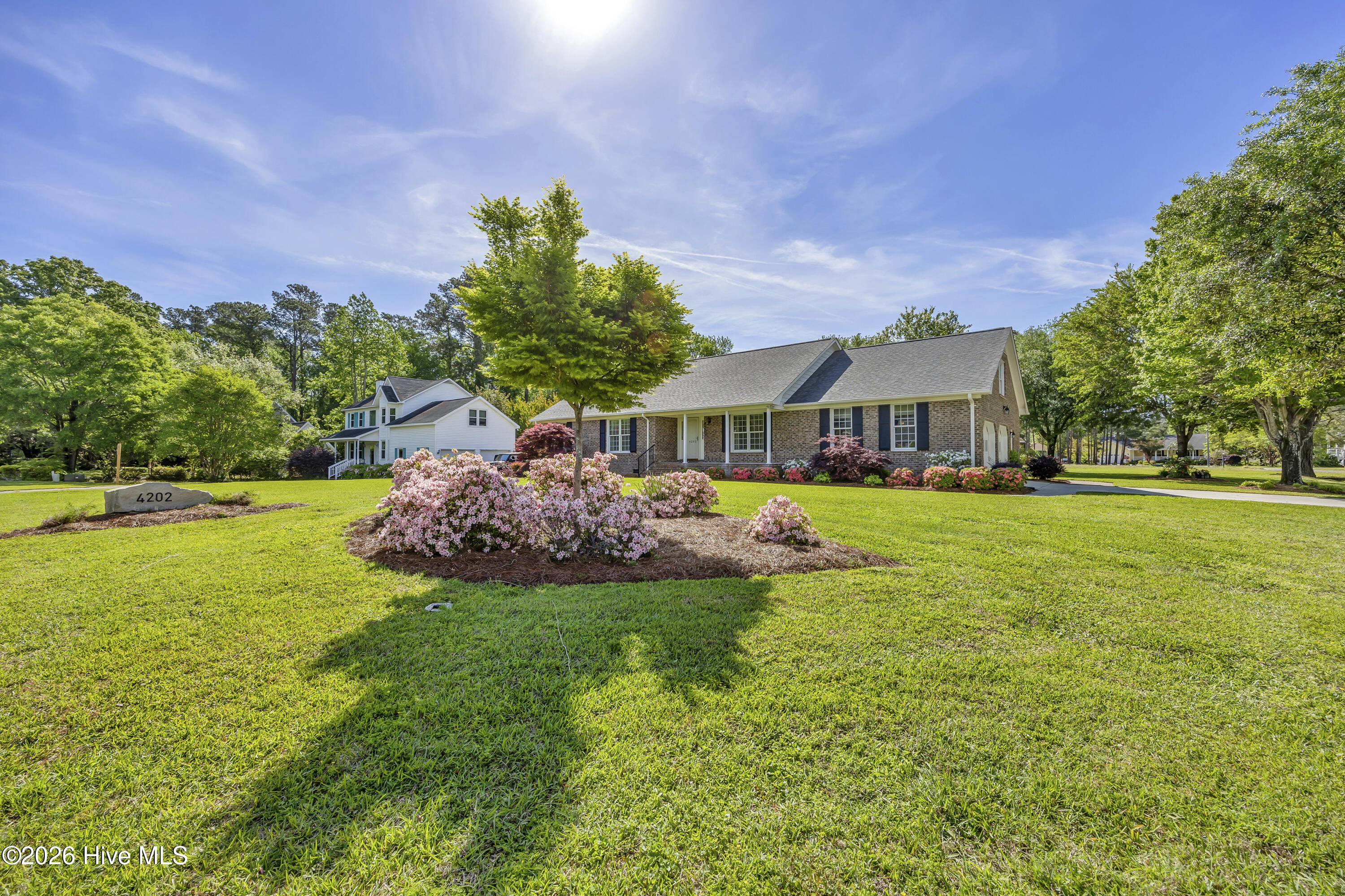 4202 Appleton Way Wilmington, NC 28412 - Photo 3 of 32 IMG_2620