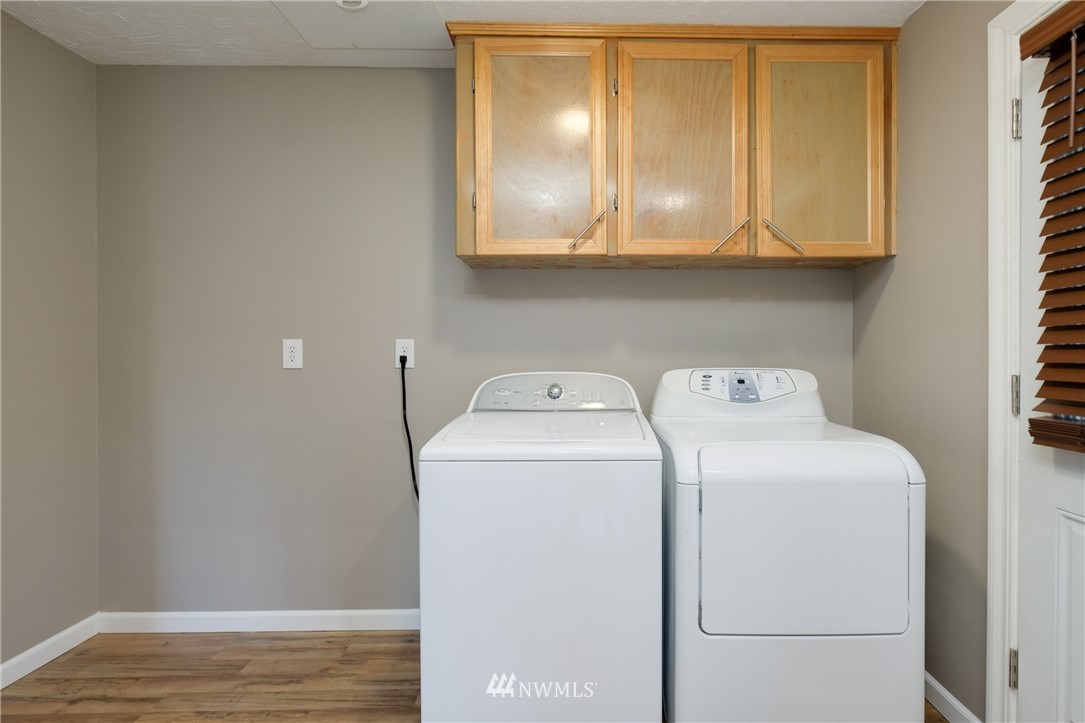 5477 Lake Valley Road Southeast Port Orchard, WA 98367 - Photo 15 of 37 Gallery Image 15