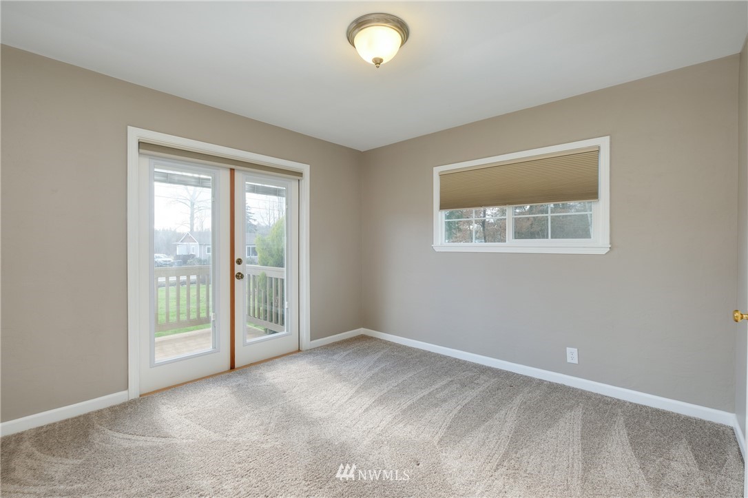 5477 Lake Valley Road Southeast Port Orchard, WA 98367 - Photo 16 of 37 Gallery Image 16