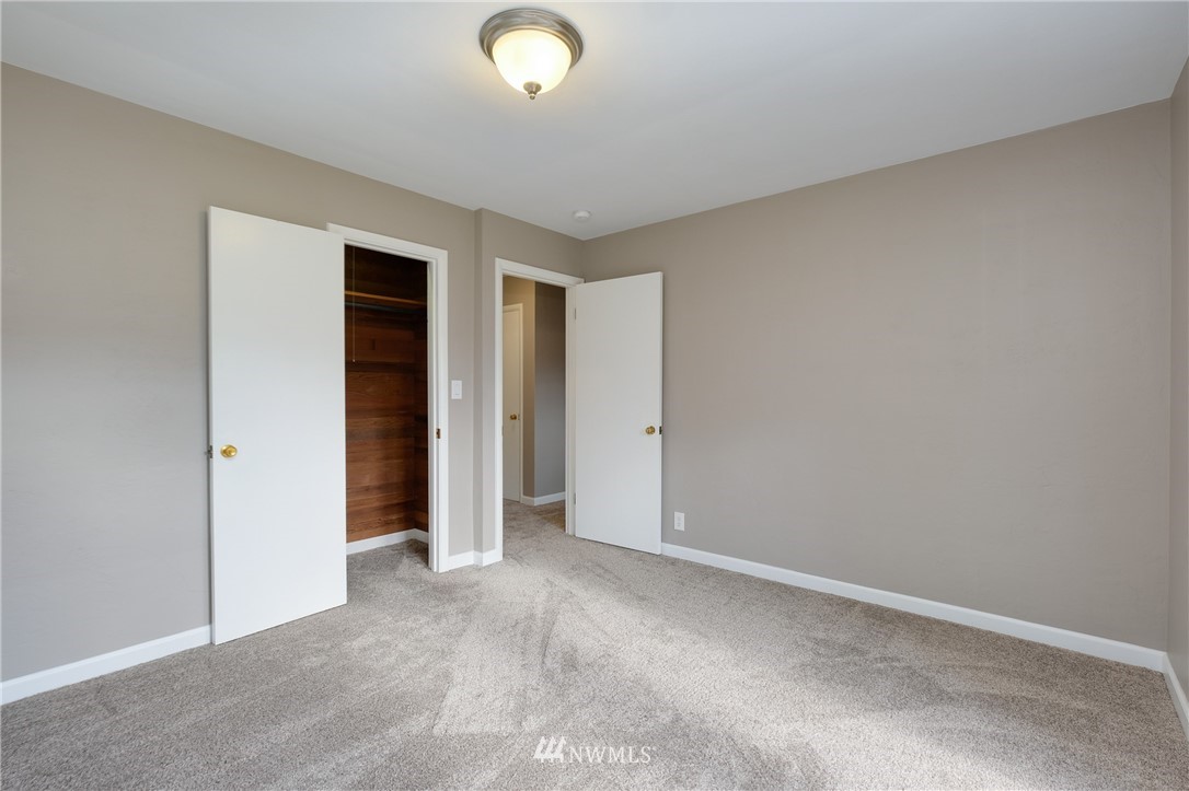 5477 Lake Valley Road Southeast Port Orchard, WA 98367 - Photo 17 of 37 Gallery Image 17