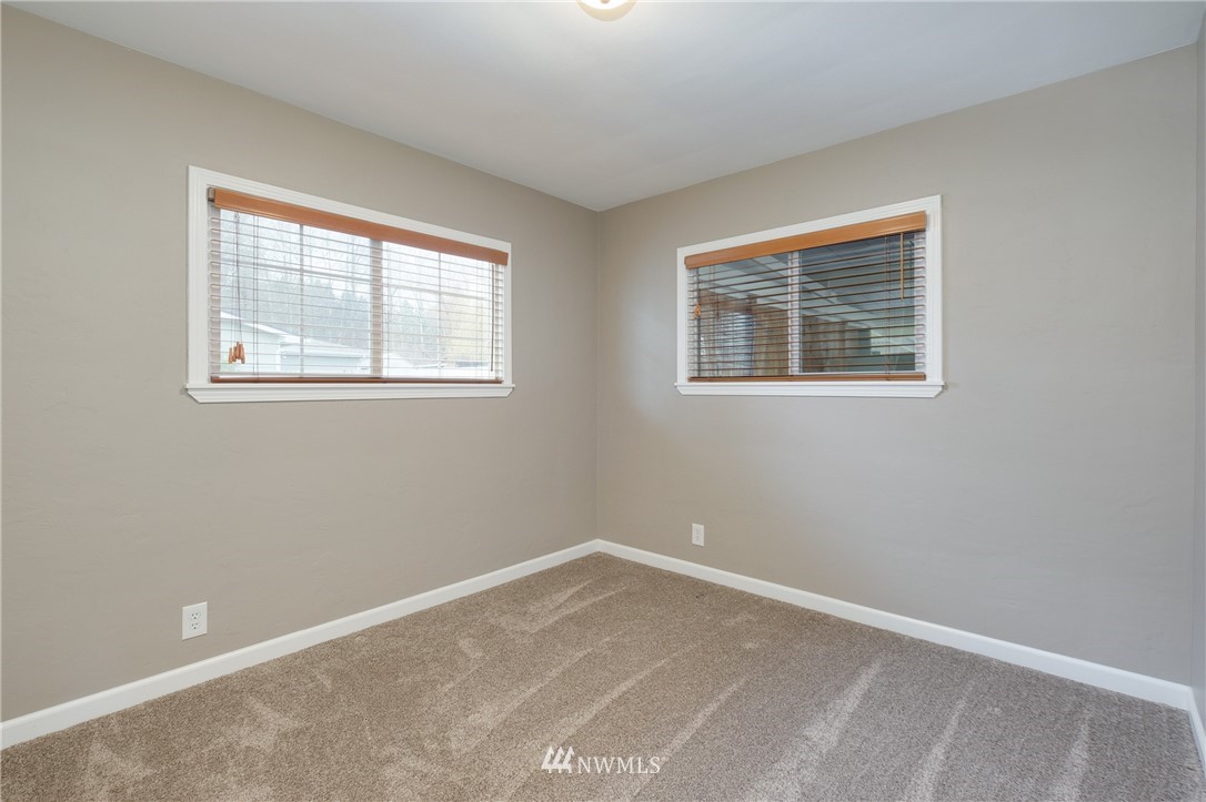 5477 Lake Valley Road Southeast Port Orchard, WA 98367 - Photo 20 of 37 Gallery Image 20