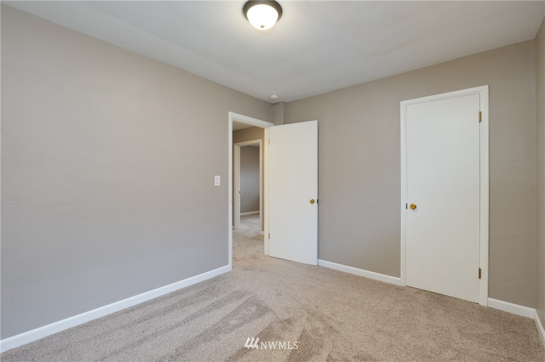 5477 Lake Valley Road Southeast Port Orchard, WA 98367 - Photo 21 of 37 Gallery Image 21