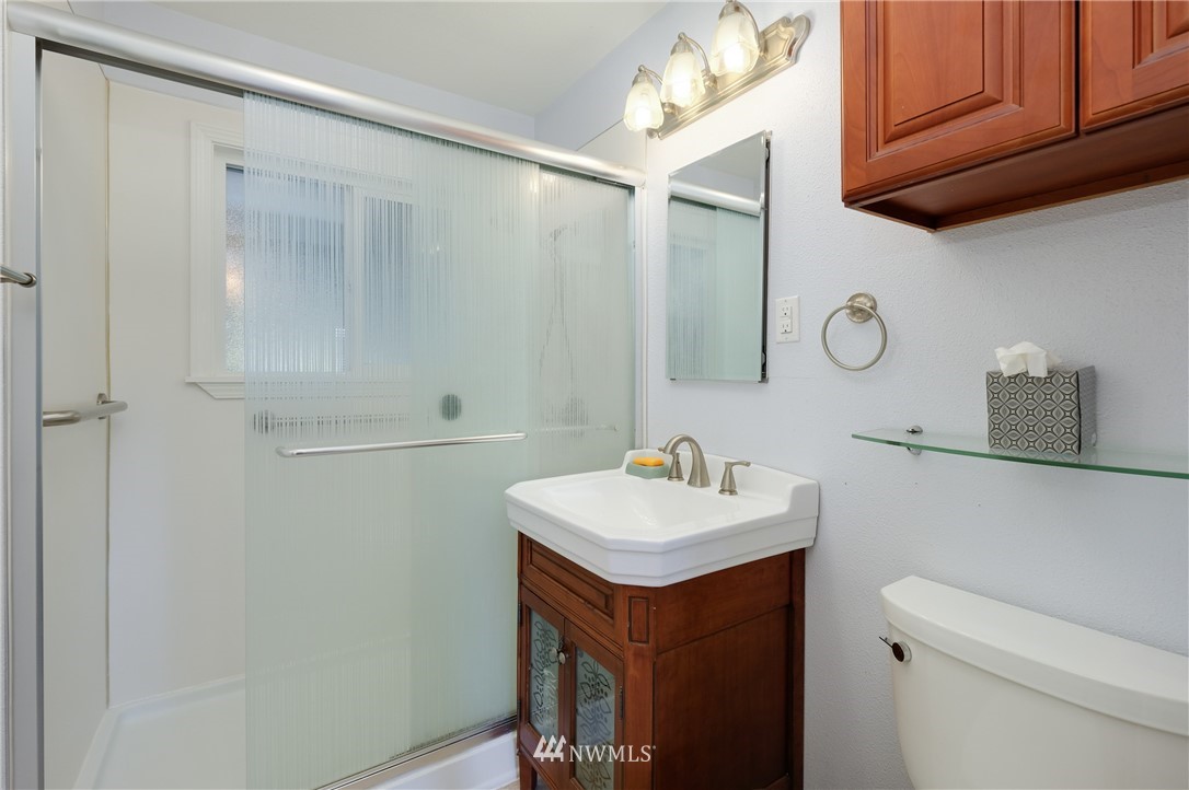 5477 Lake Valley Road Southeast Port Orchard, WA 98367 - Photo 22 of 37 Gallery Image 22