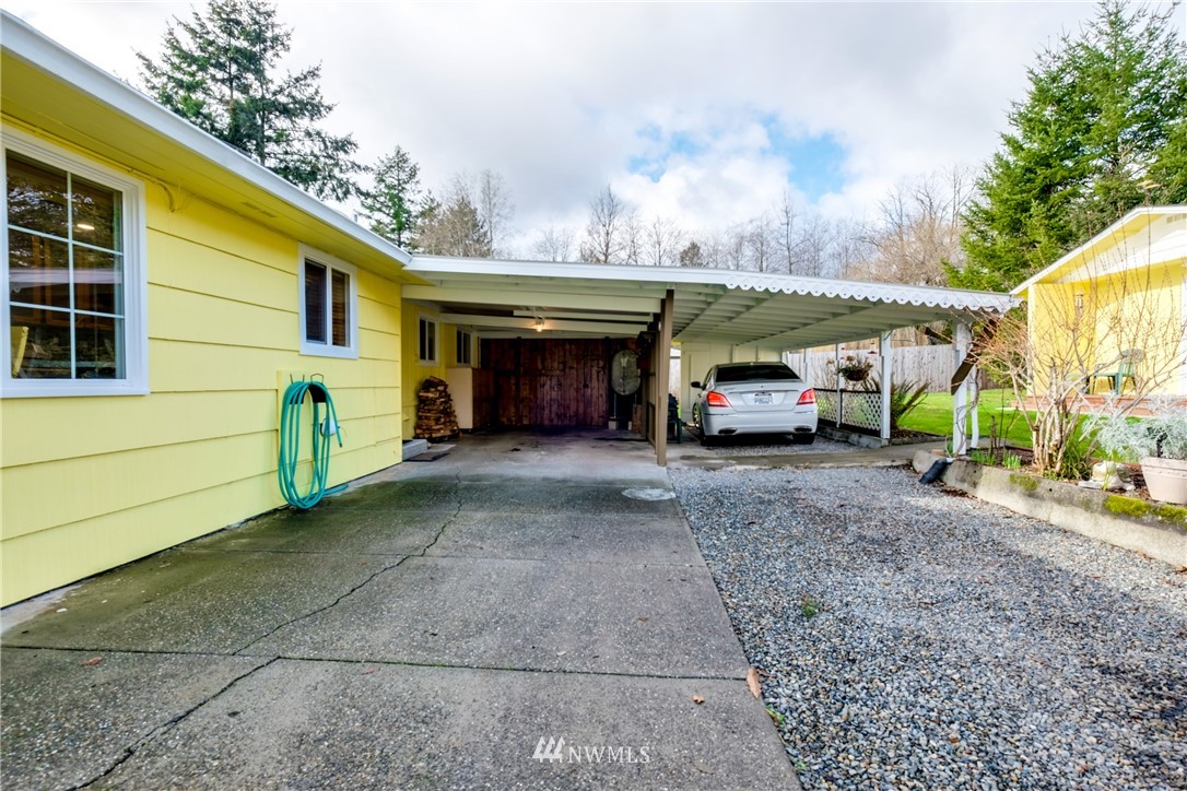 5477 Lake Valley Road Southeast Port Orchard, WA 98367 - Photo 24 of 37 Gallery Image 24