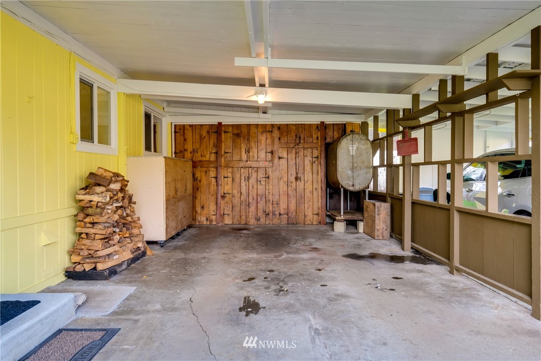 5477 Lake Valley Road Southeast Port Orchard, WA 98367 - Photo 25 of 37 Gallery Image 25