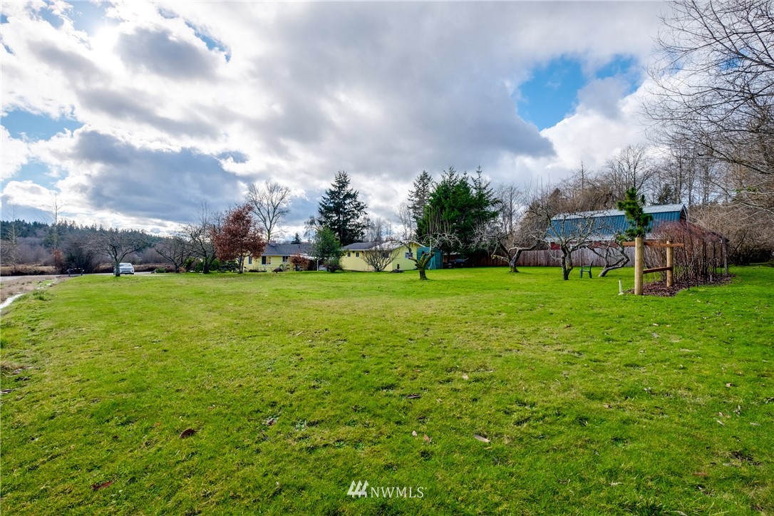 5477 Lake Valley Road Southeast Port Orchard, WA 98367 - Photo 27 of 37 Gallery Image 27