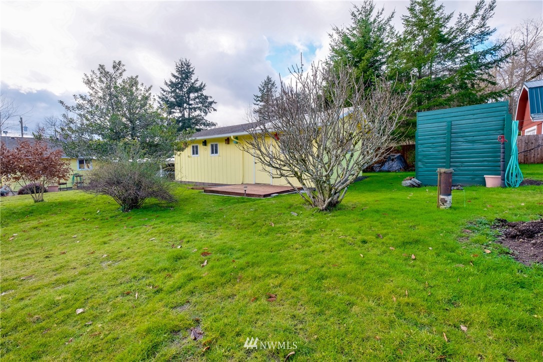 5477 Lake Valley Road Southeast Port Orchard, WA 98367 - Photo 29 of 37 Gallery Image 29