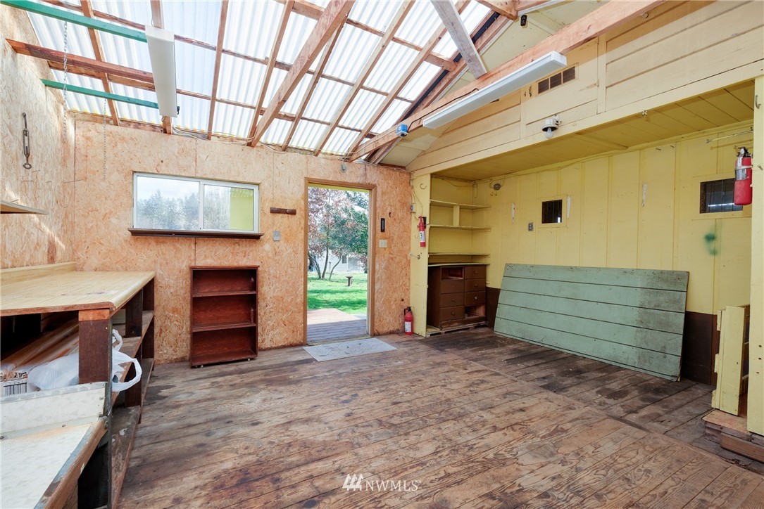 5477 Lake Valley Road Southeast Port Orchard, WA 98367 - Photo 30 of 37 Gallery Image 30