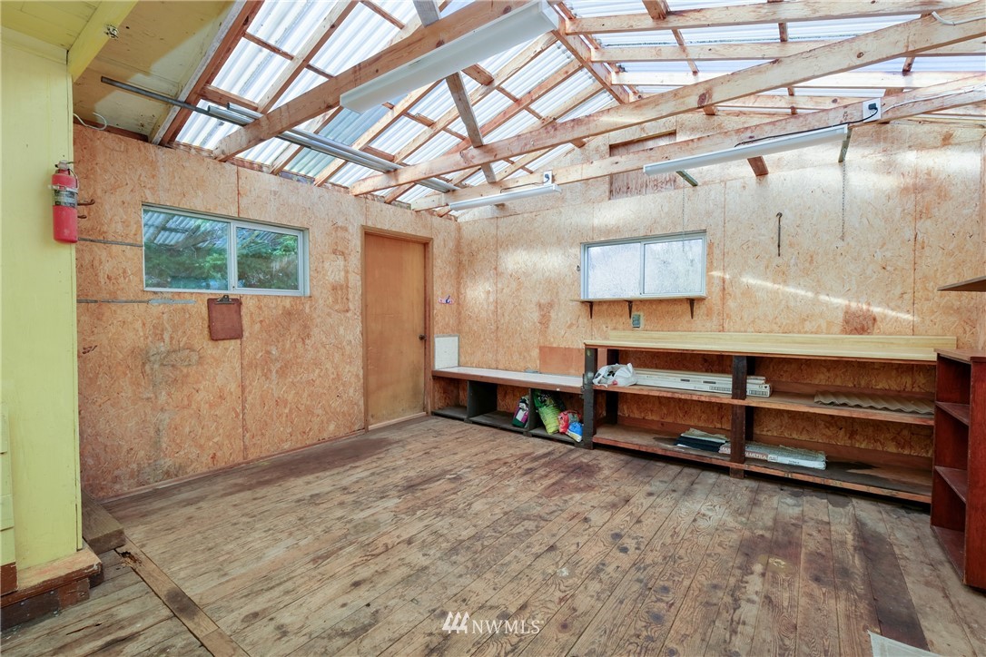 5477 Lake Valley Road Southeast Port Orchard, WA 98367 - Photo 31 of 37 Gallery Image 31