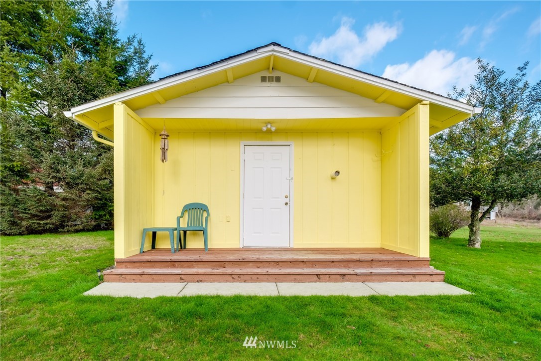 5477 Lake Valley Road Southeast Port Orchard, WA 98367 - Photo 32 of 37 Gallery Image 32