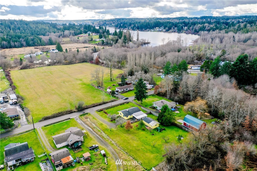 5477 Lake Valley Road Southeast Port Orchard, WA 98367 - Photo 35 of 37 Gallery Image 35