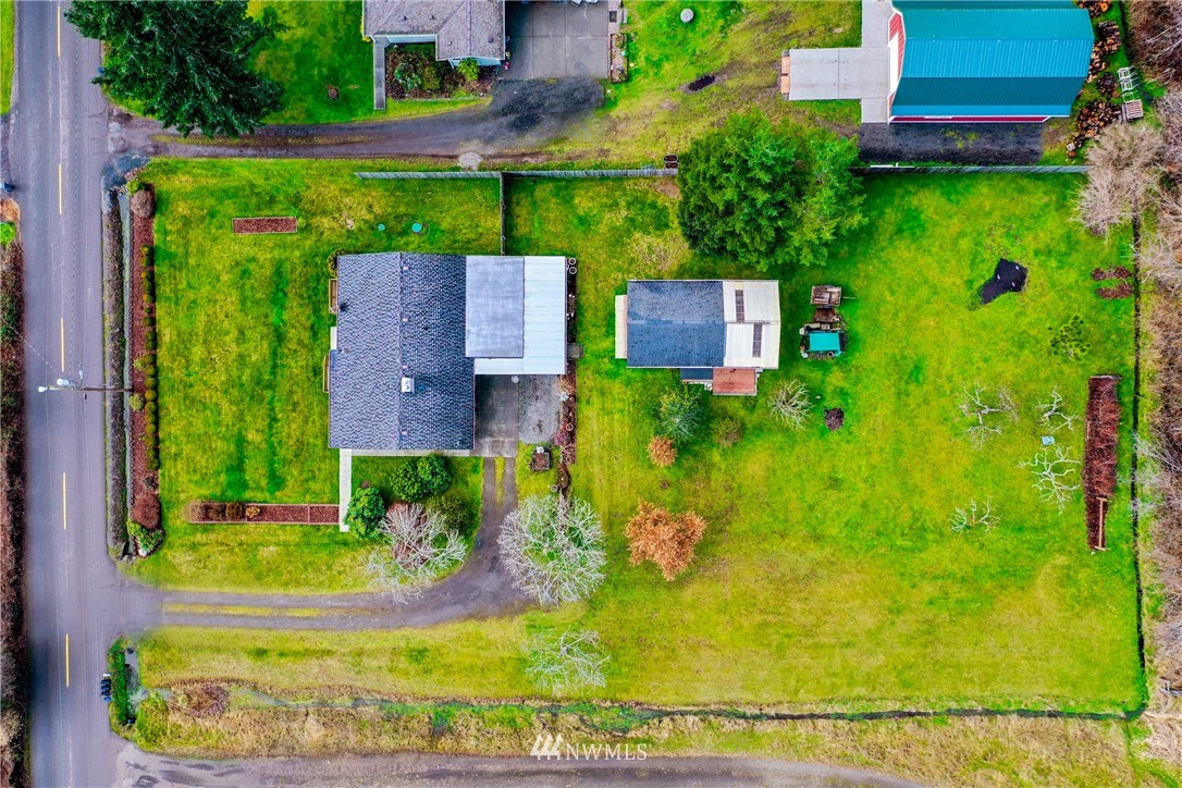 5477 Lake Valley Road Southeast Port Orchard, WA 98367 - Photo 36 of 37 Gallery Image 36