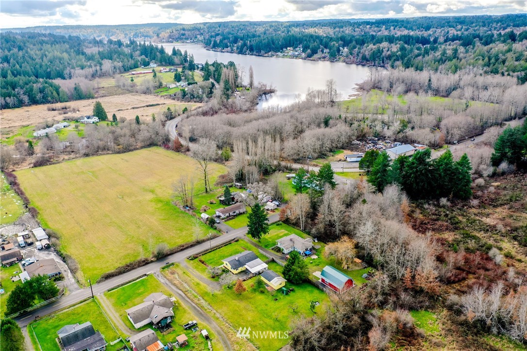 5477 Lake Valley Road Southeast Port Orchard, WA 98367 - Photo 37 of 37 Gallery Image 37