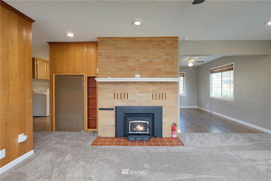 5477 Lake Valley Road Southeast Port Orchard, WA 98367 - Photo 5 of 37 Gallery Image 5
