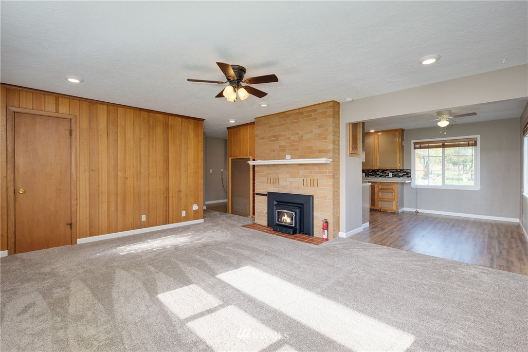 5477 Lake Valley Road Southeast Port Orchard, WA 98367 - Photo 7 of 37 Gallery Image 7