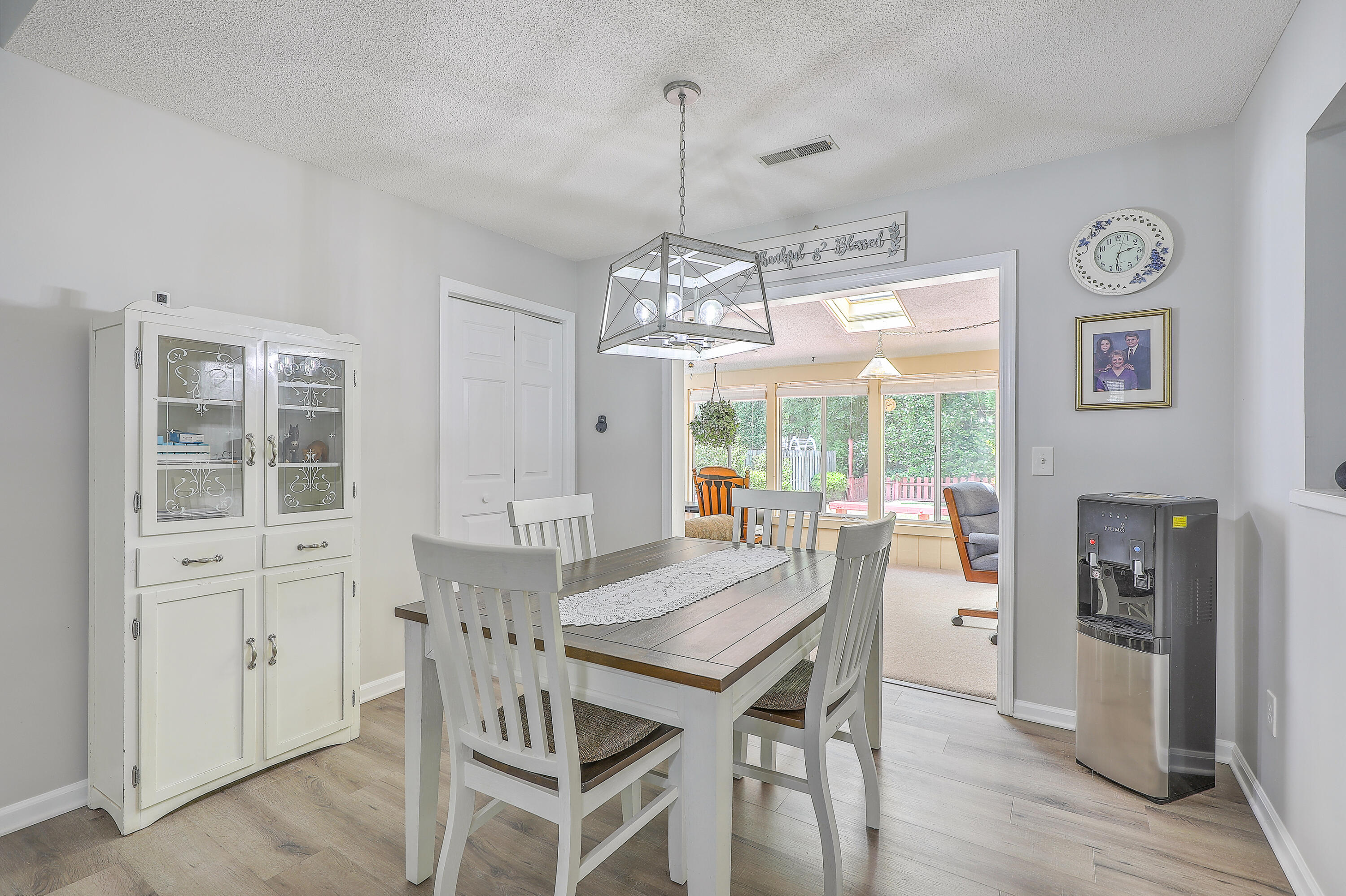 116 Commons Way Goose Creek, SC 29445 - Photo 11 of 23 0W7A8790_1_2_3_4_5_6