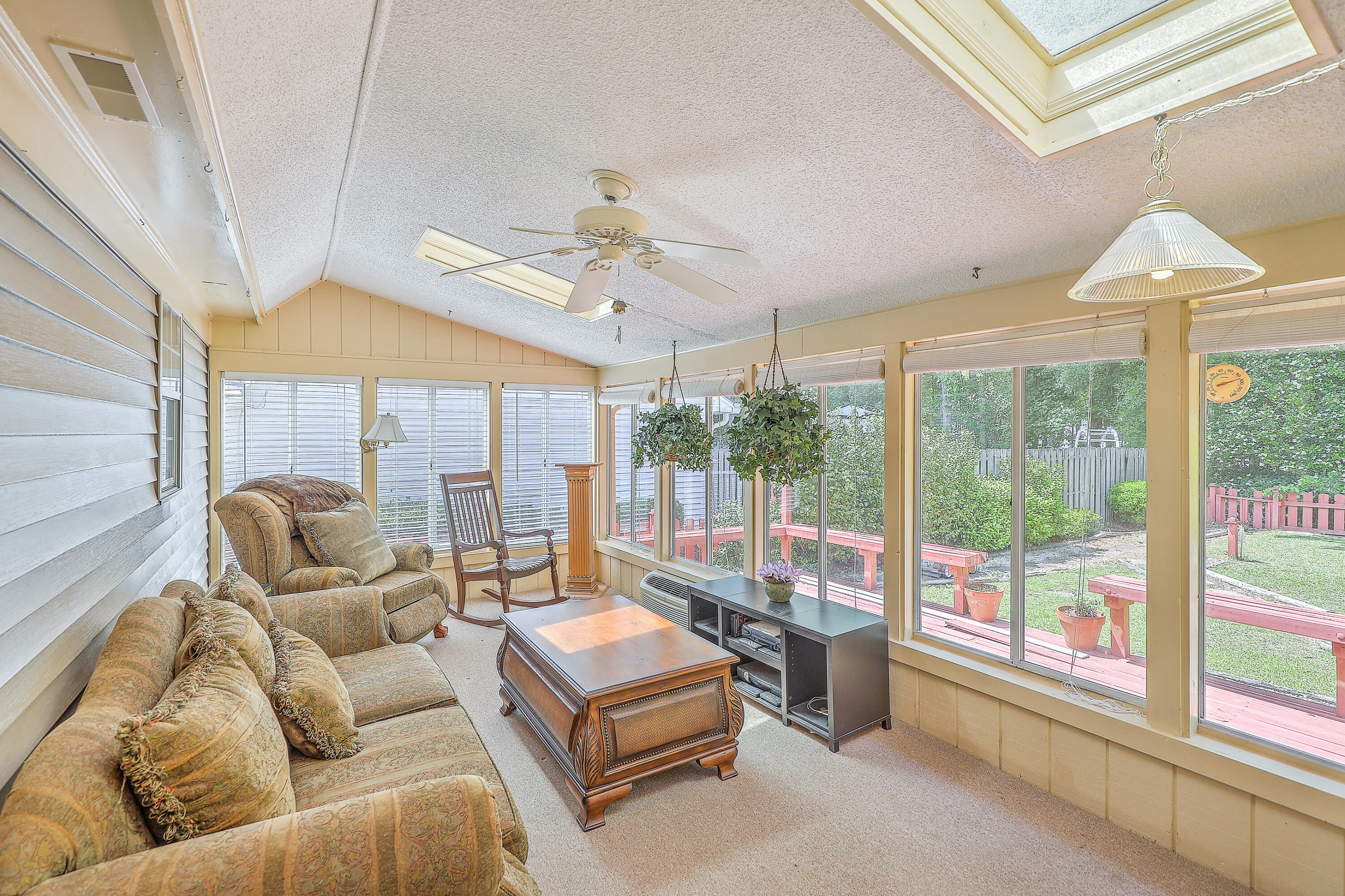 116 Commons Way Goose Creek, SC 29445 - Photo 12 of 23 0W7A8762_3_4_5_6_7_8