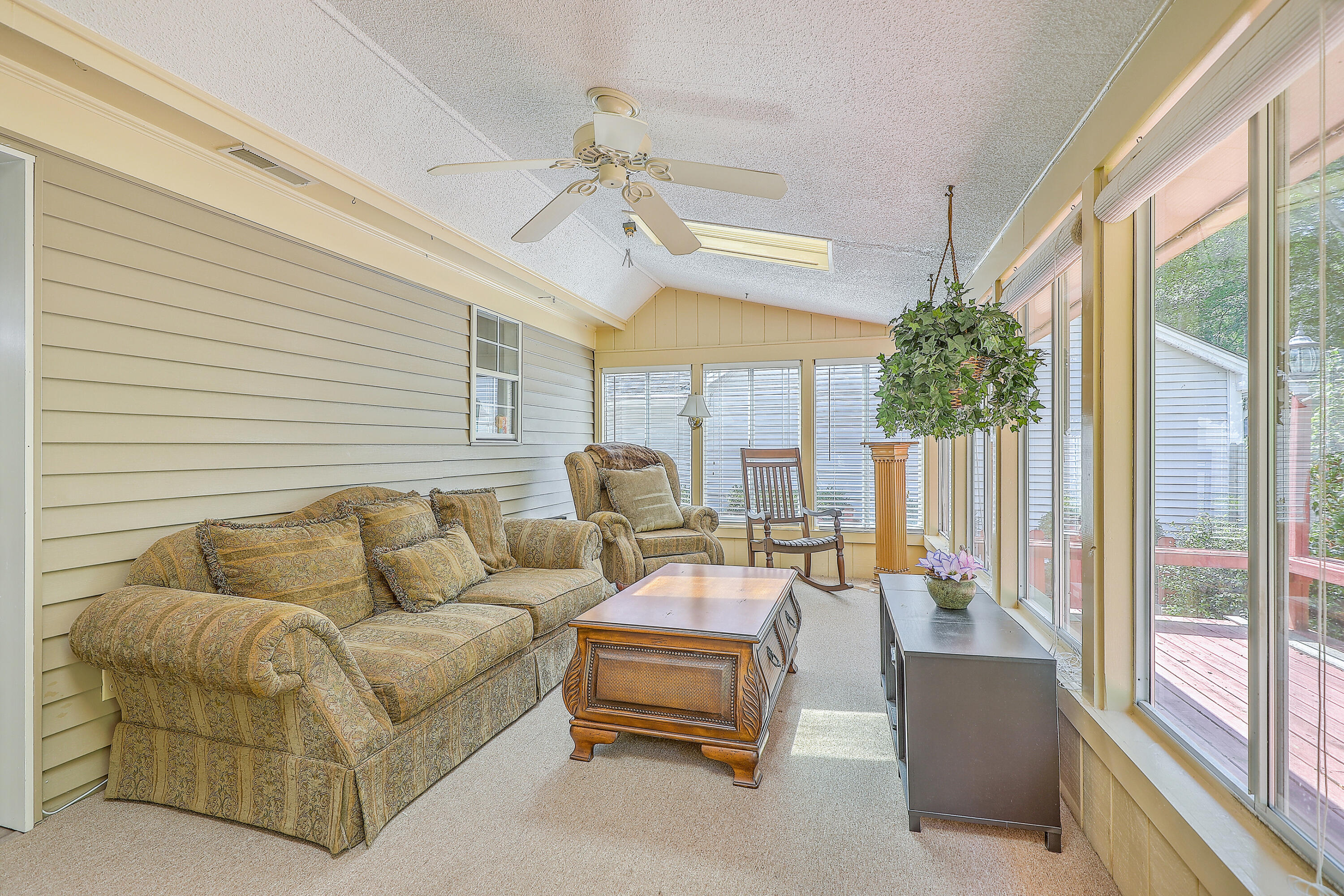 116 Commons Way Goose Creek, SC 29445 - Photo 13 of 23 0W7A8769_70_71_72_73_74_75