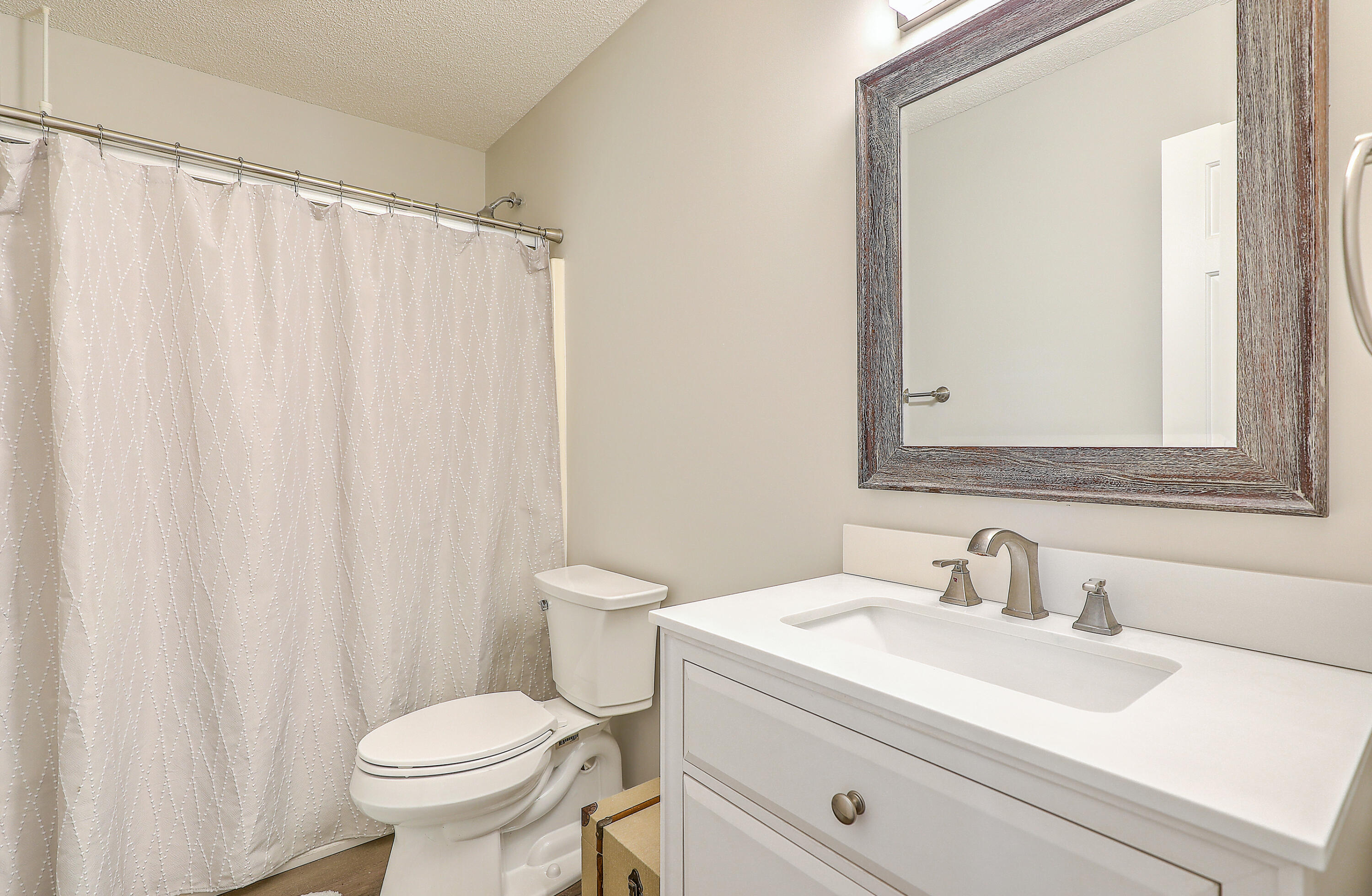 116 Commons Way Goose Creek, SC 29445 - Photo 15 of 23 0W7A8853_4_5_6_7_8_9