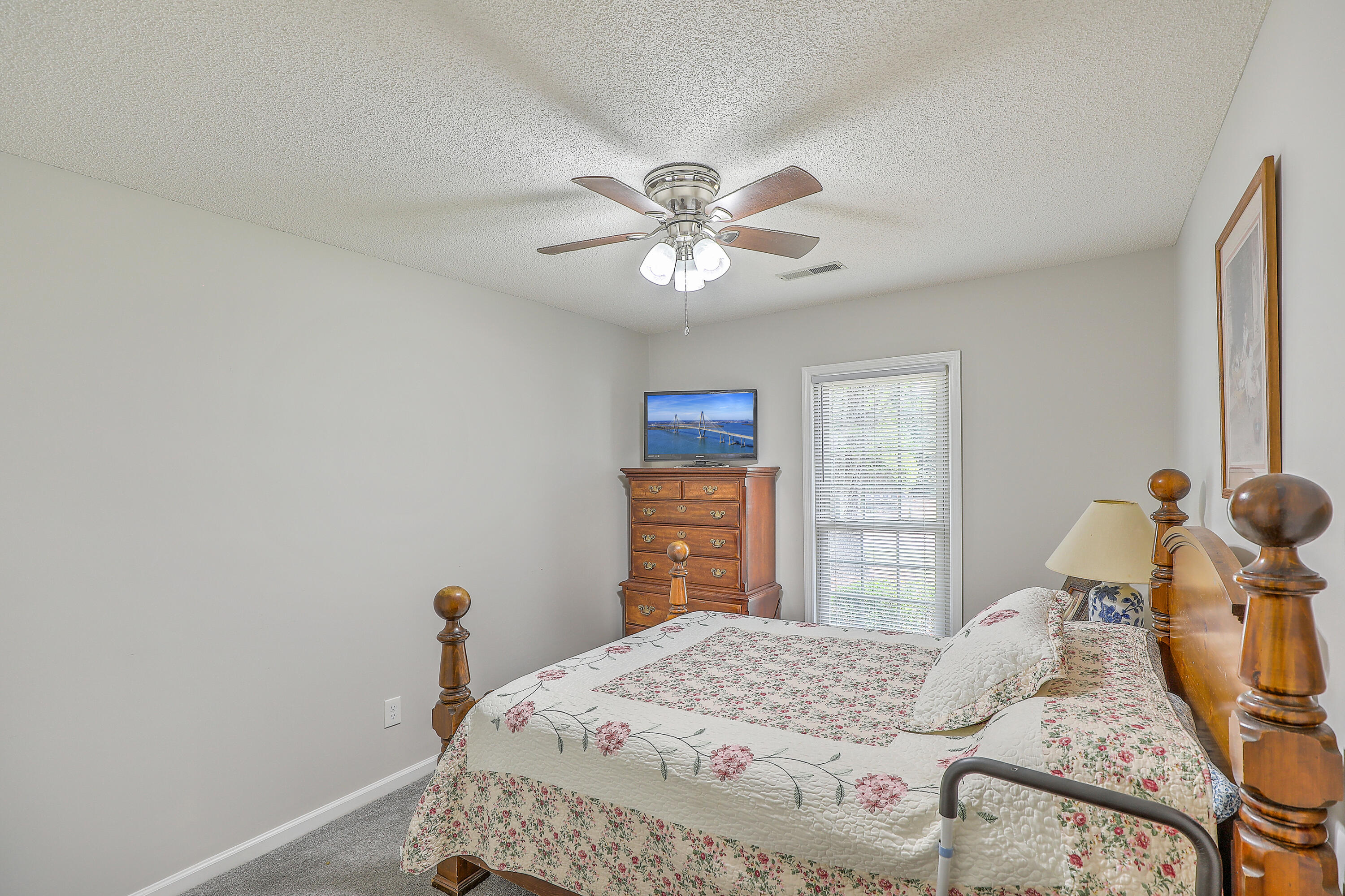 116 Commons Way Goose Creek, SC 29445 - Photo 16 of 23 0W7A8895_896_897_898_899_900_901
