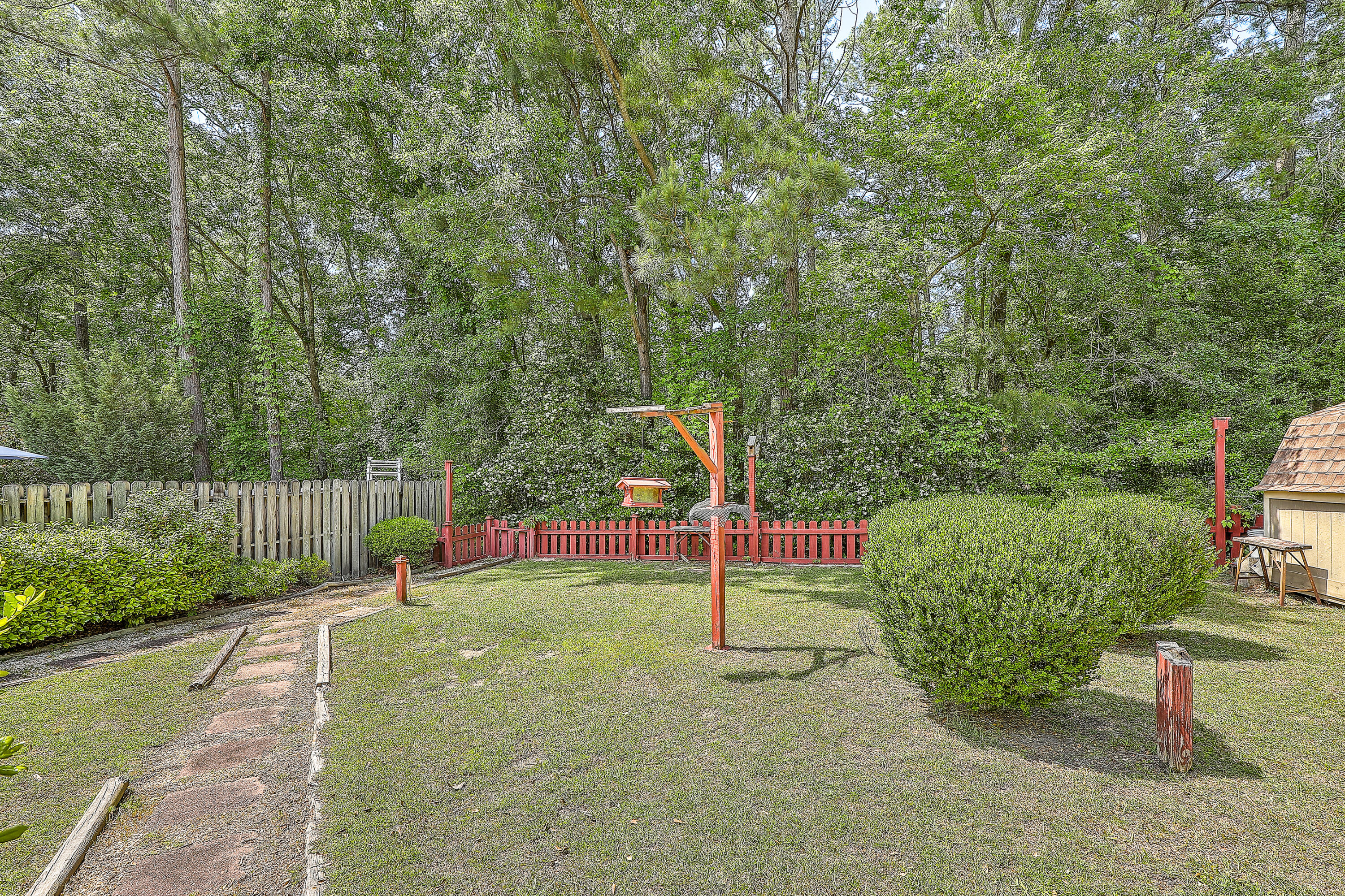 116 Commons Way Goose Creek, SC 29445 - Photo 22 of 23 0W7A8923_4_5_6_7_8_9