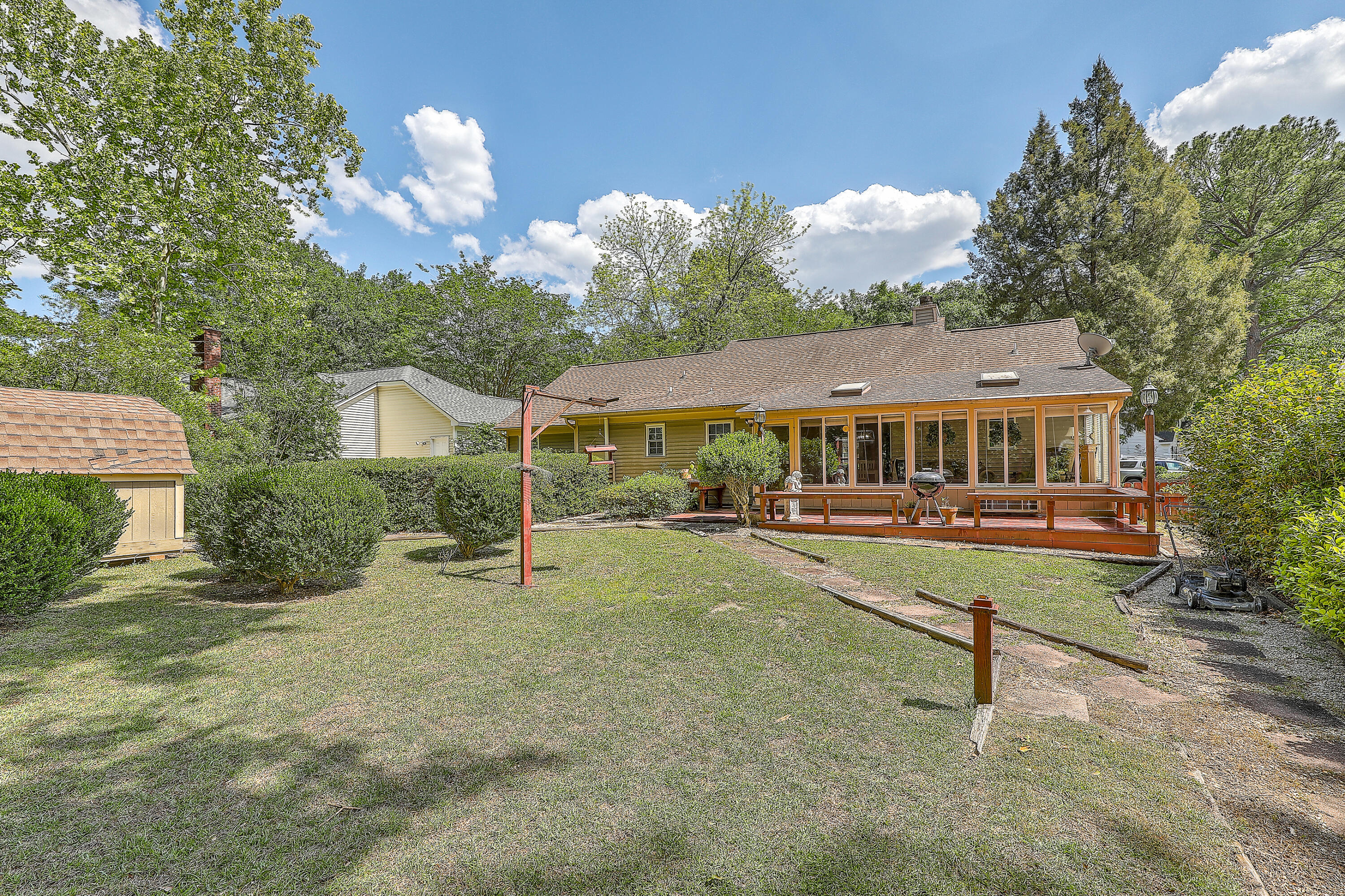 116 Commons Way Goose Creek, SC 29445 - Photo 23 of 23 0W7A8951_2_3_4_5_6_7