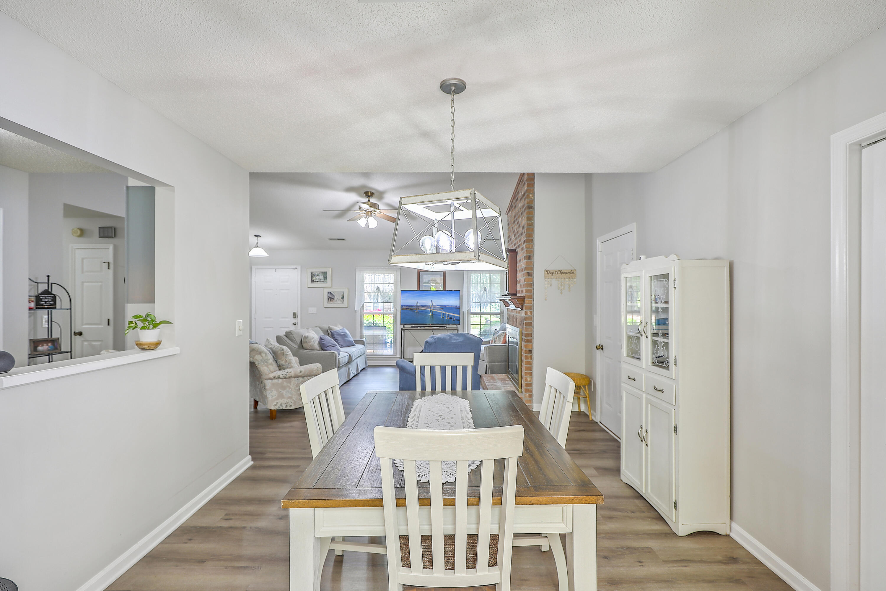 116 Commons Way Goose Creek, SC 29445 - Photo 10 of 23 0W7A8797_798_799_800_801_802_803